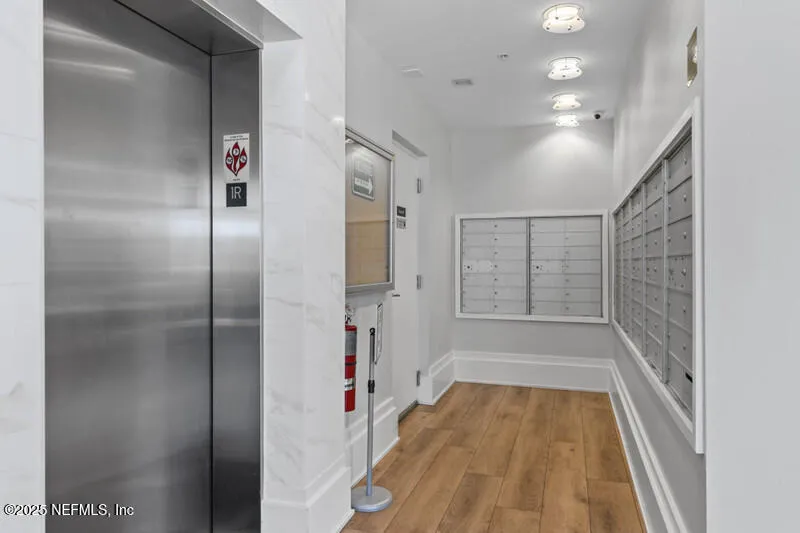 Jacksonville, Florida 32204, United States, 3 Bedrooms Bedrooms, ,3 BathroomsBathrooms,Residential,Active,15023