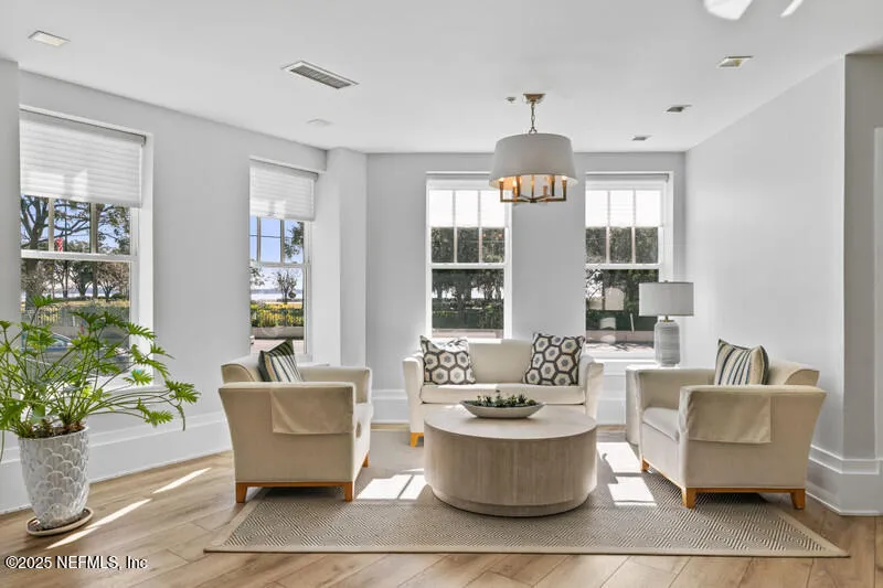 Jacksonville, Florida 32204, United States, 3 Bedrooms Bedrooms, ,3 BathroomsBathrooms,Residential,Active,15023