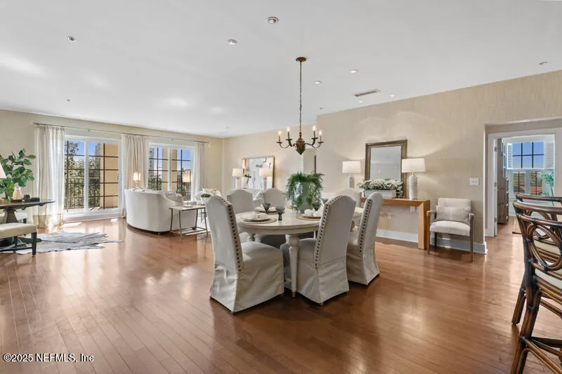 Jacksonville, Florida 32204, United States, 3 Bedrooms Bedrooms, ,3 BathroomsBathrooms,Residential,Active,15023