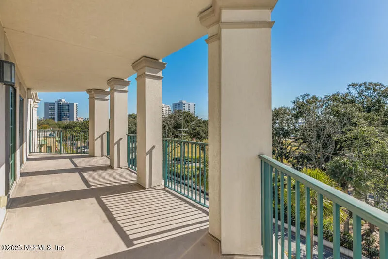 Jacksonville, Florida 32204, United States, 3 Bedrooms Bedrooms, ,3 BathroomsBathrooms,Residential,Active,15023