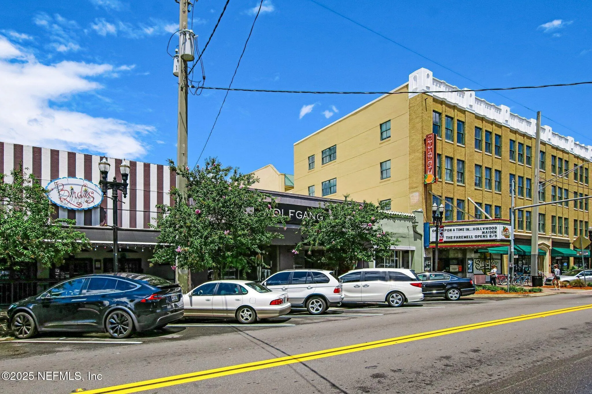 Jacksonville, Florida 32204, United States, 3 Bedrooms Bedrooms, ,3 BathroomsBathrooms,Residential,Active,15023