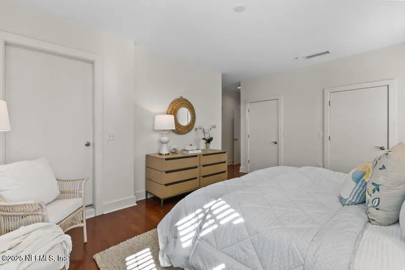 Jacksonville, Florida 32204, United States, 3 Bedrooms Bedrooms, ,3 BathroomsBathrooms,Residential,Active,15023