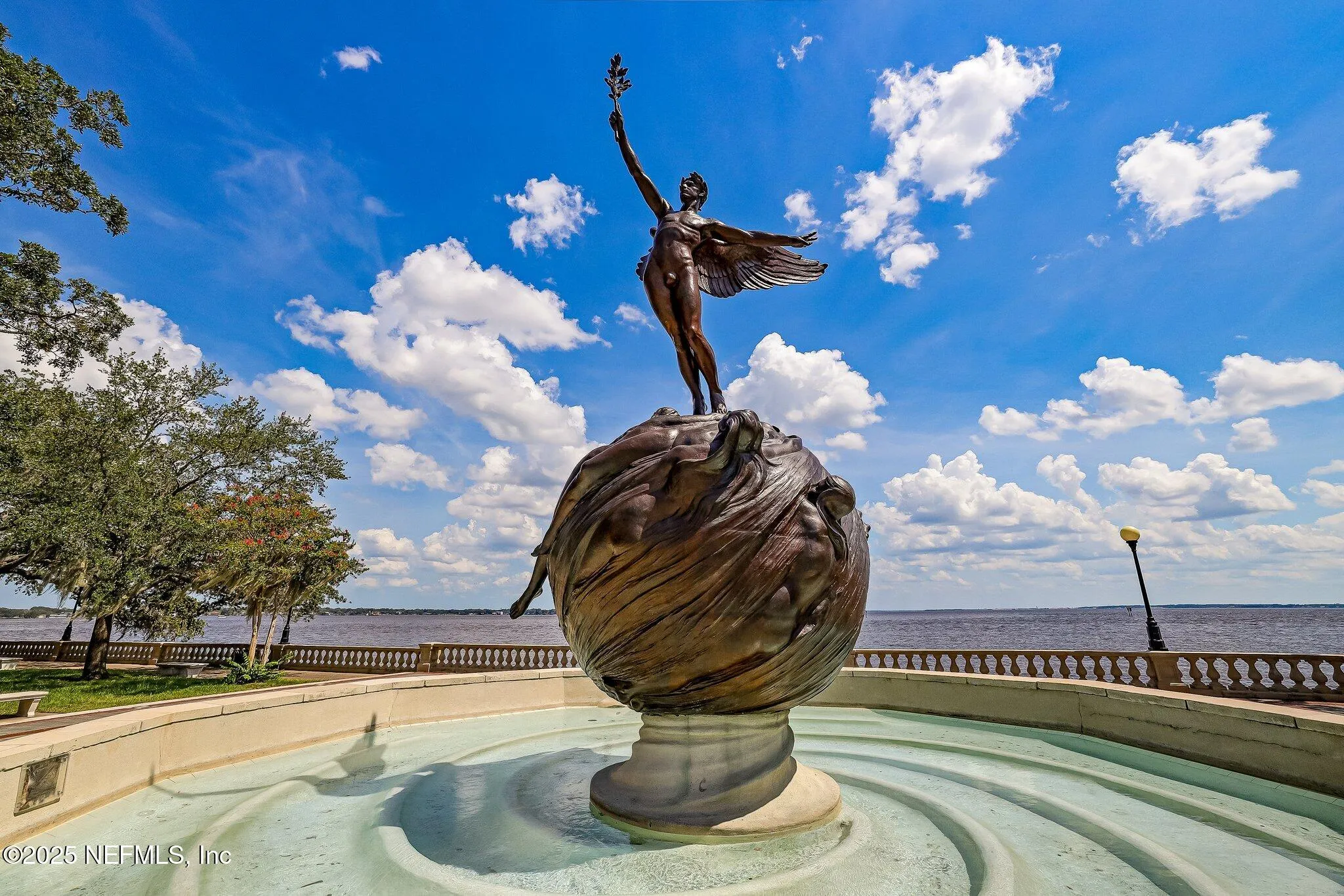 Jacksonville, Florida 32204, United States, 3 Bedrooms Bedrooms, ,3 BathroomsBathrooms,Residential,Active,15023