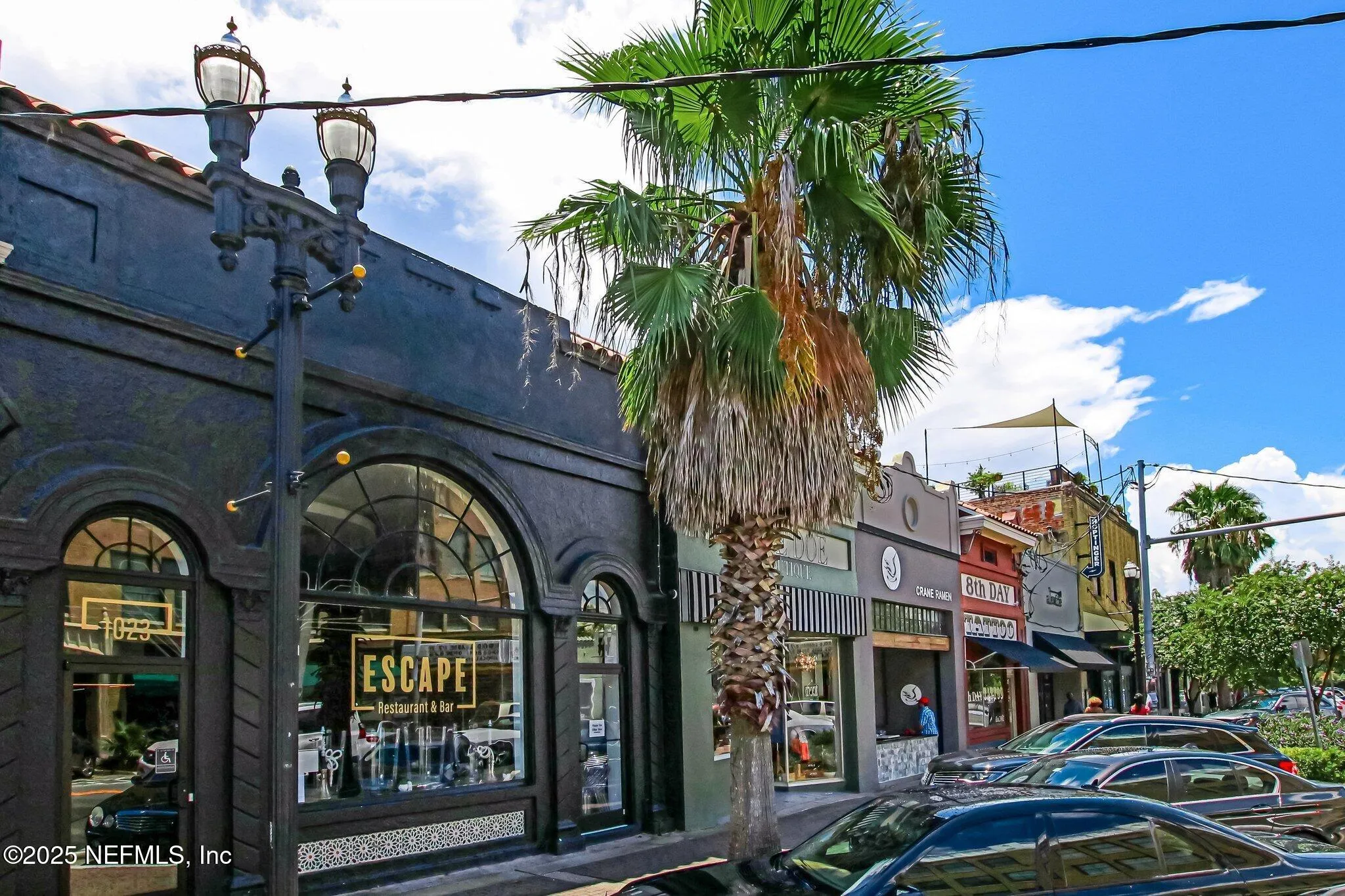 Jacksonville, Florida 32204, United States, 3 Bedrooms Bedrooms, ,3 BathroomsBathrooms,Residential,Active,15023