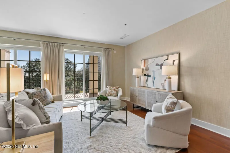 Jacksonville, Florida 32204, United States, 3 Bedrooms Bedrooms, ,3 BathroomsBathrooms,Residential,Active,15023