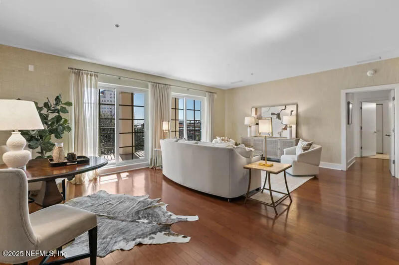 Jacksonville, Florida 32204, United States, 3 Bedrooms Bedrooms, ,3 BathroomsBathrooms,Residential,Active,15023