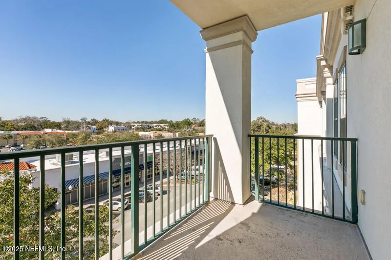 Jacksonville, Florida 32204, United States, 3 Bedrooms Bedrooms, ,3 BathroomsBathrooms,Residential,Active,15023