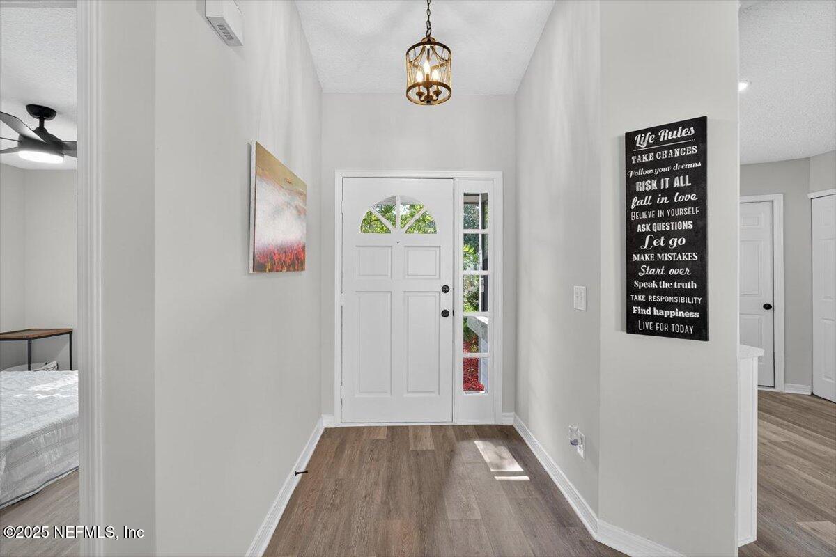 8057 KILWINNING Lane