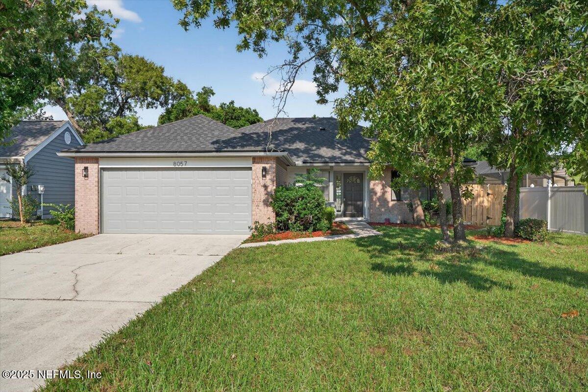 8057 KILWINNING Lane