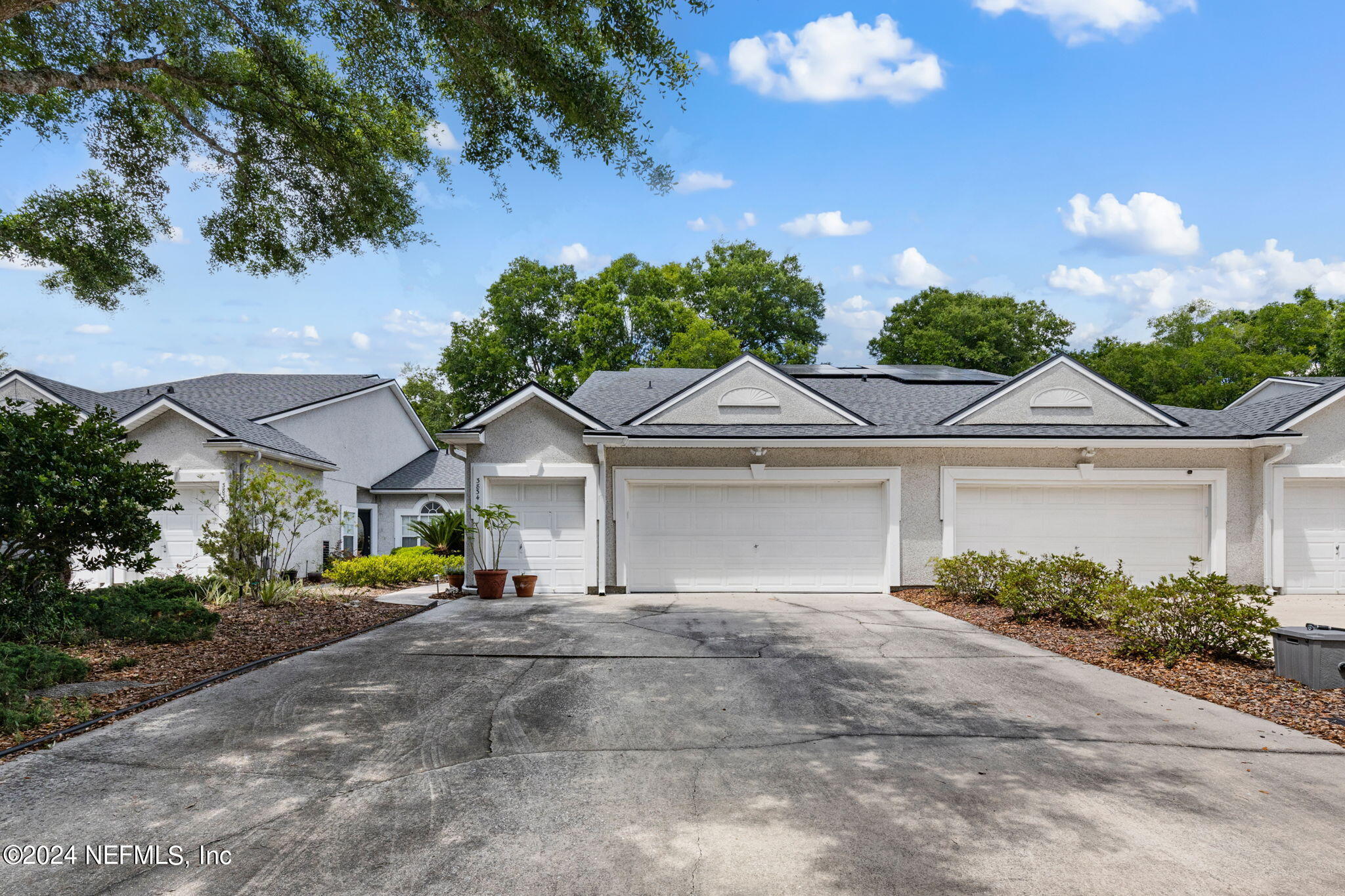 Middleburg, FL home for sale located at 3834 Green View Terrace, Middleburg, FL 32068