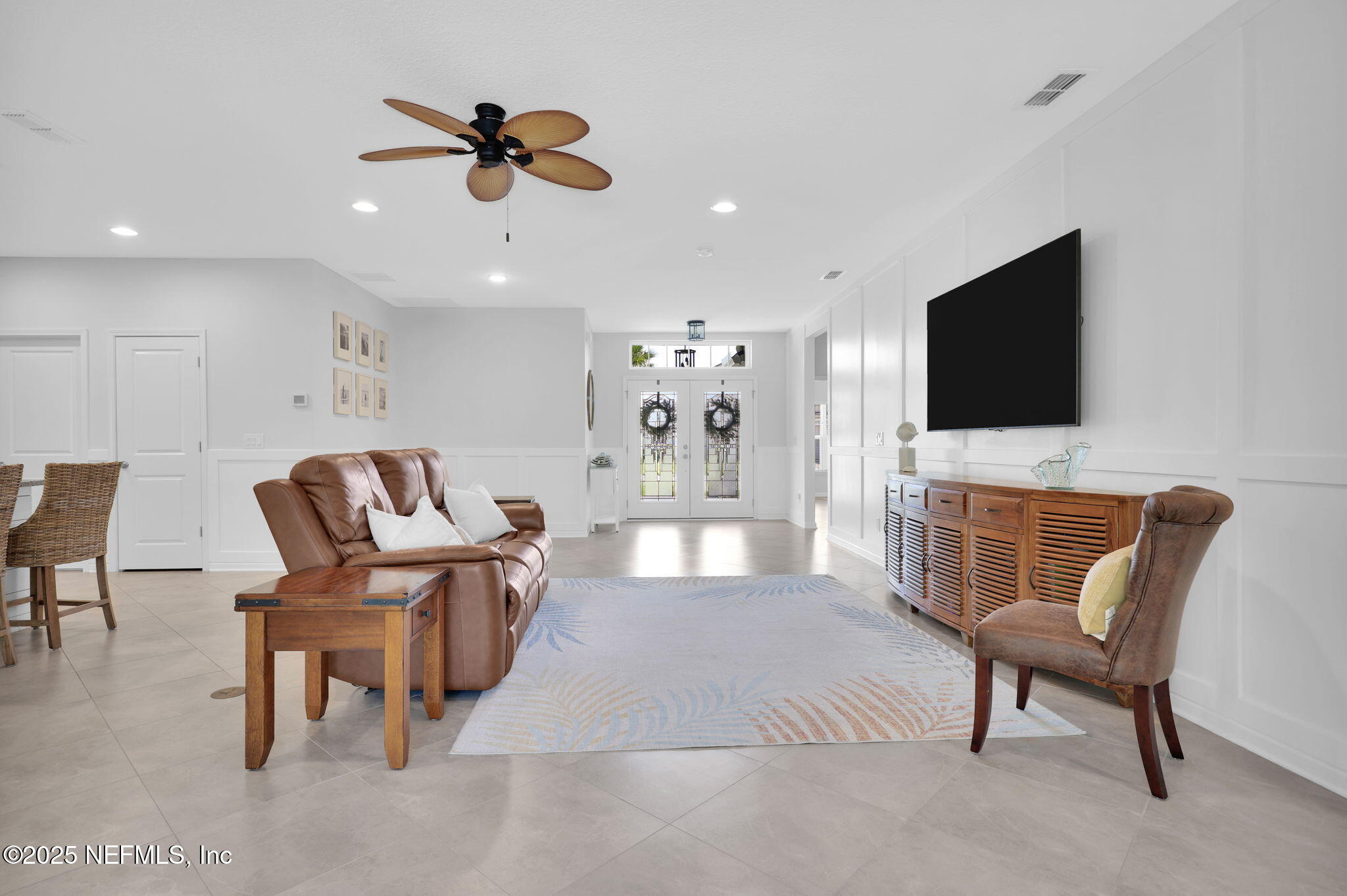 25 CARNAUBA Way