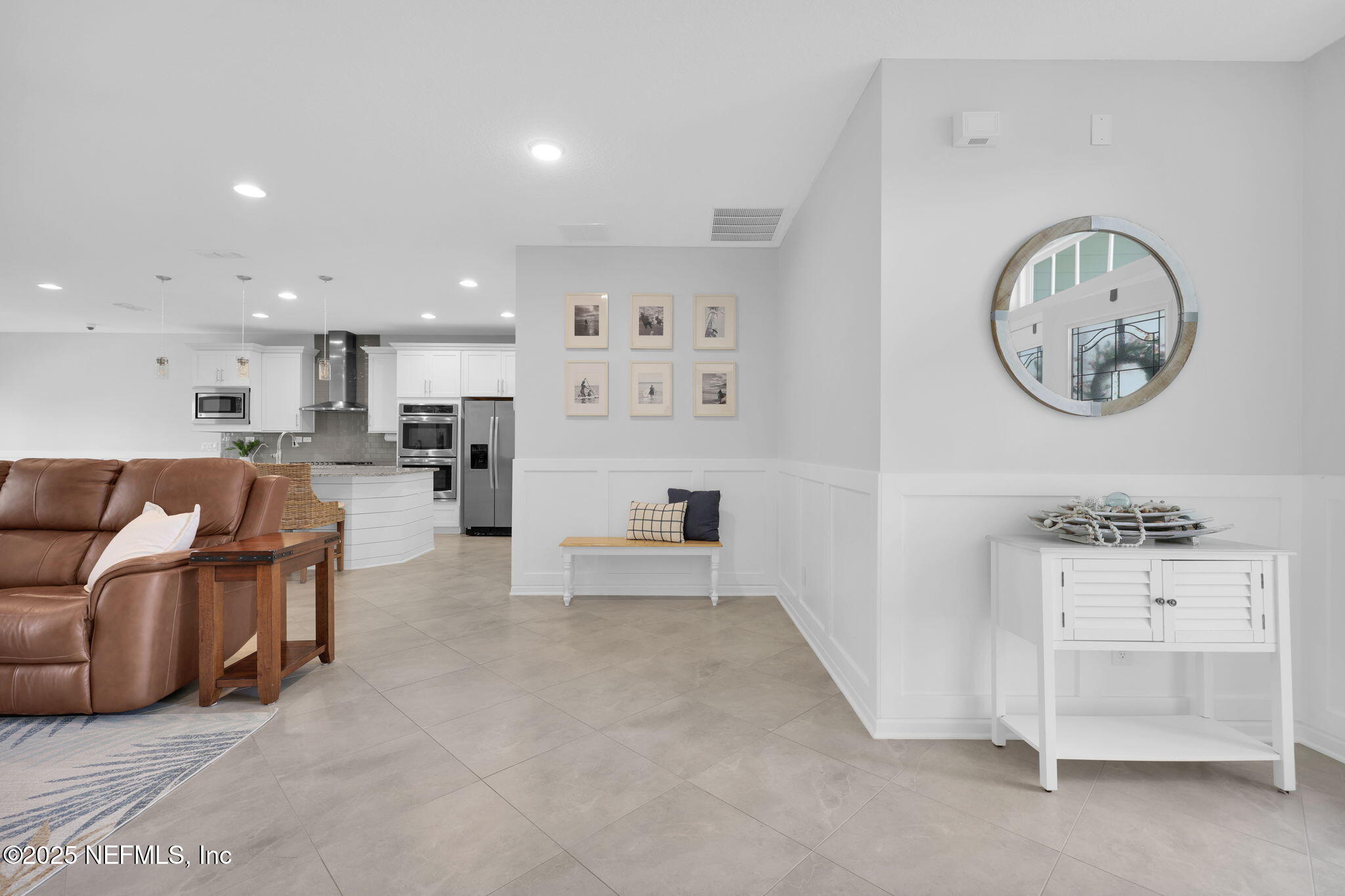 25 CARNAUBA Way