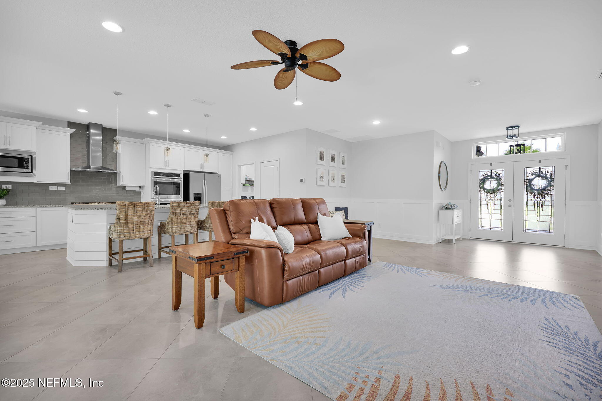 25 CARNAUBA Way