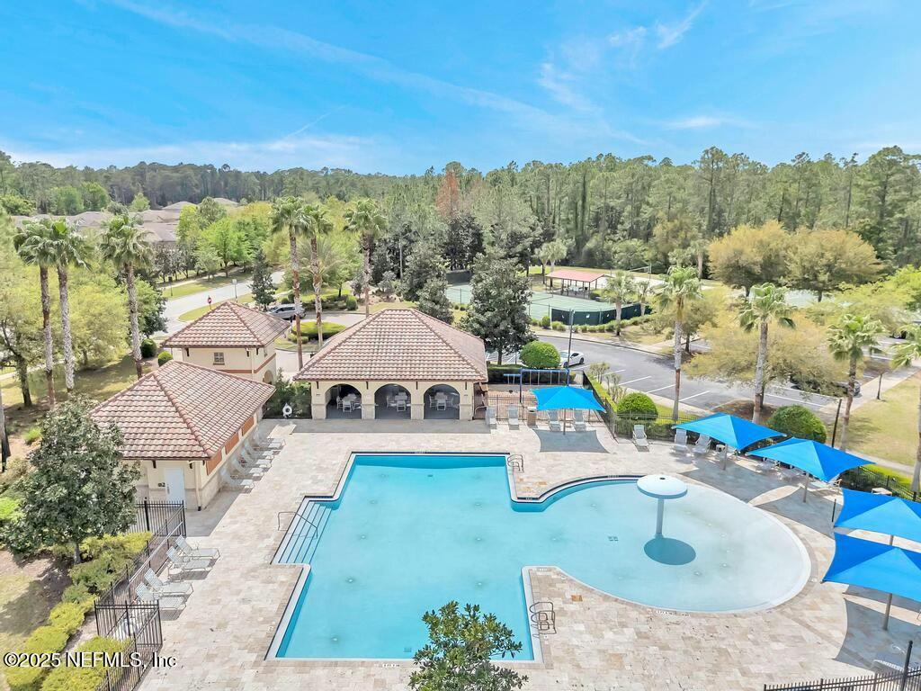 104 ALEGRIA Circle
