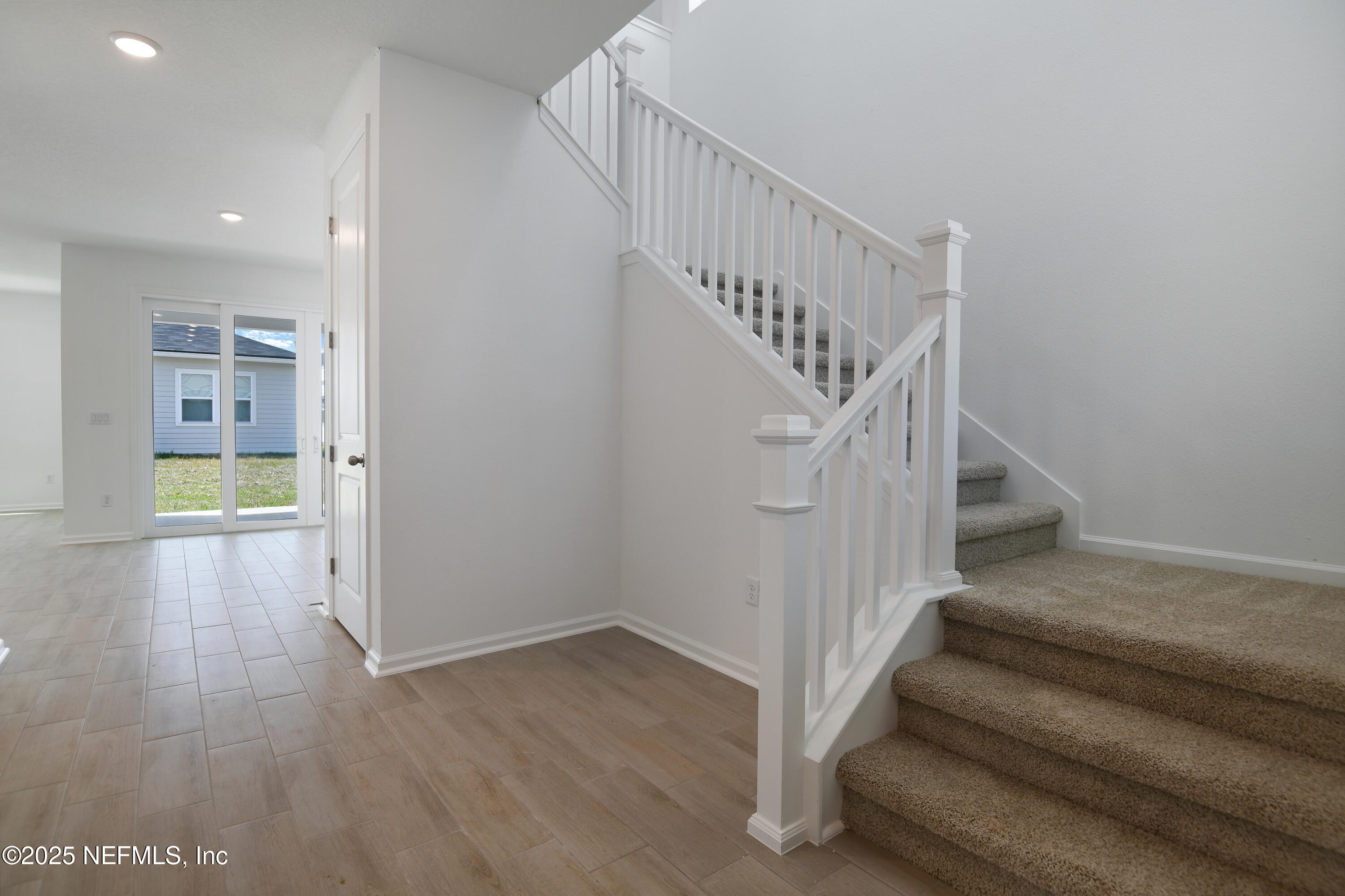 2556 THADDEUS CREEK Lane