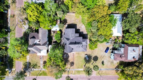 listing image 64