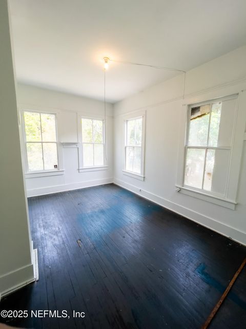 listing image 56