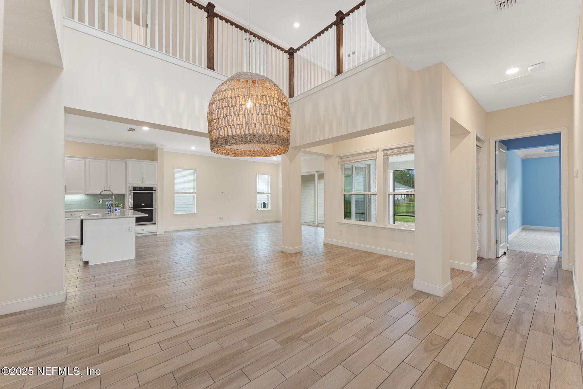 2839 MONTILLA Drive