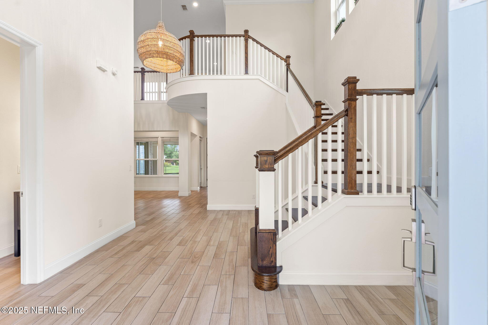 2839 MONTILLA Drive