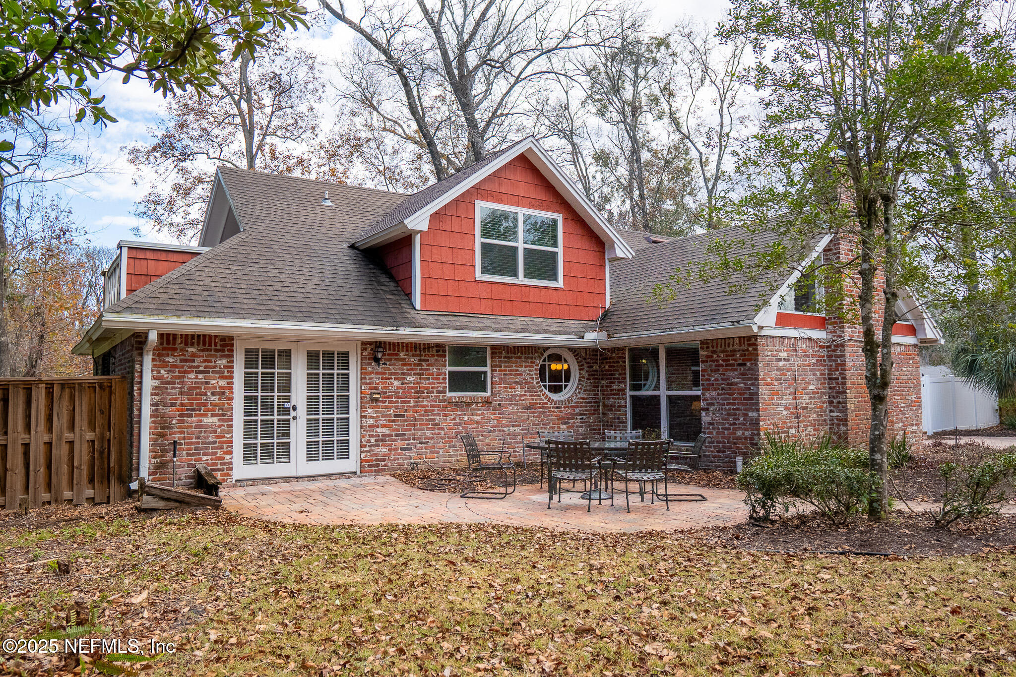 2234 BIRDWOOD Drive