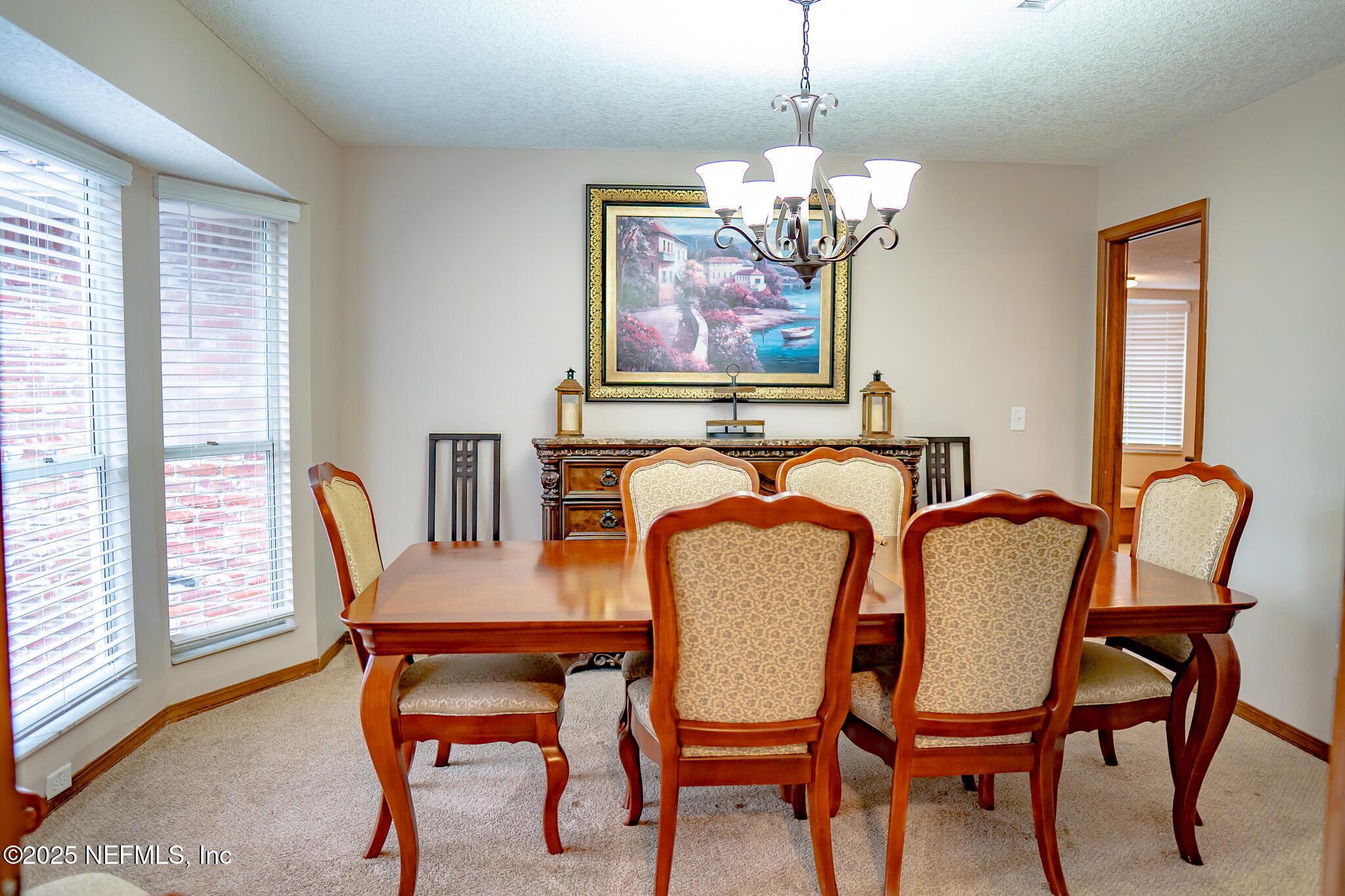 2234 BIRDWOOD Drive