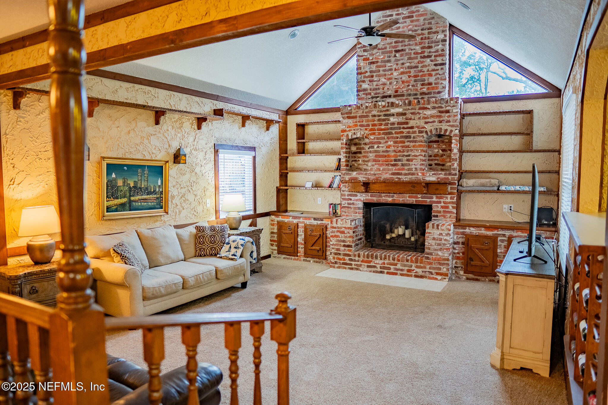 2234 BIRDWOOD Drive