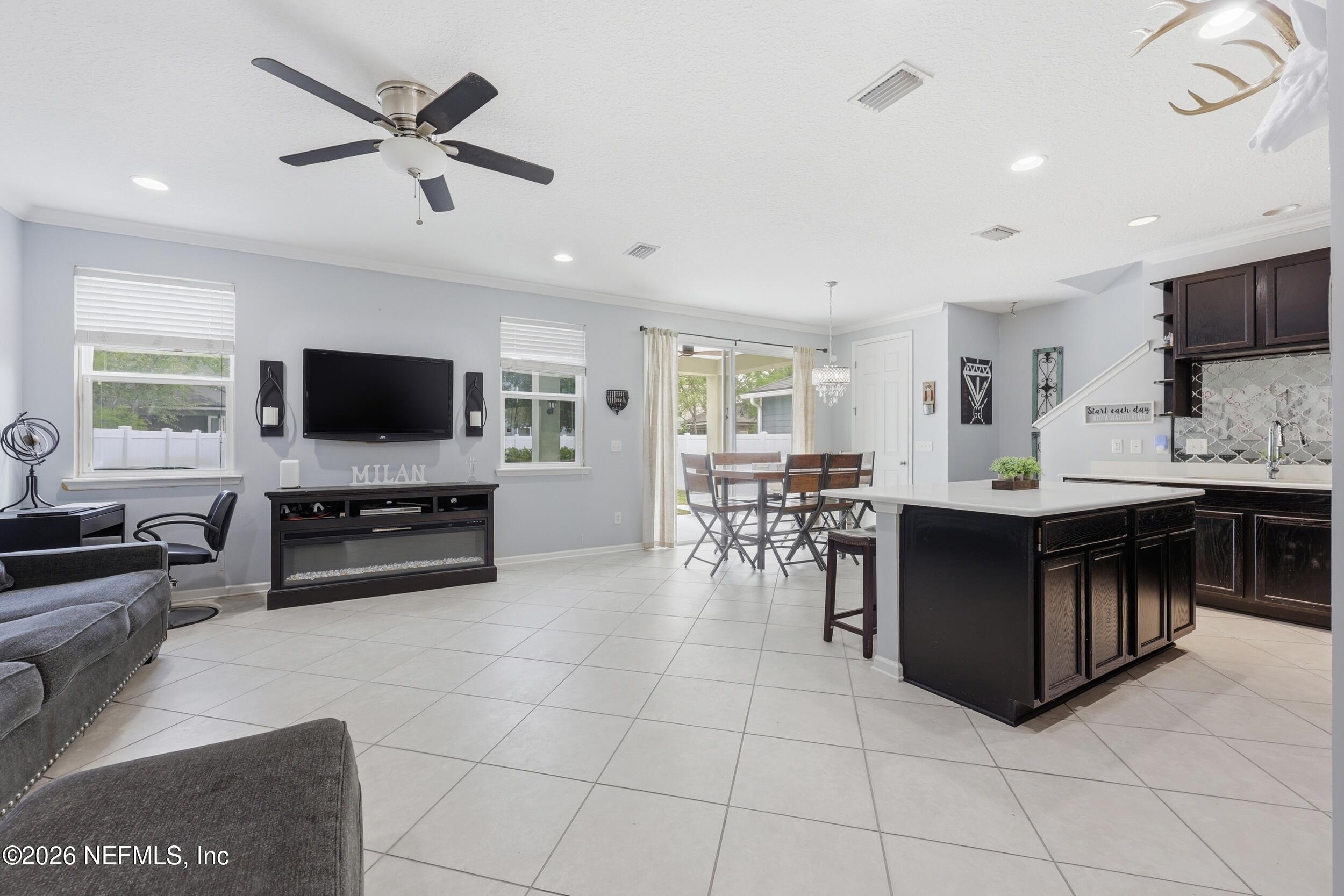 14589 GARDEN GATE Drive