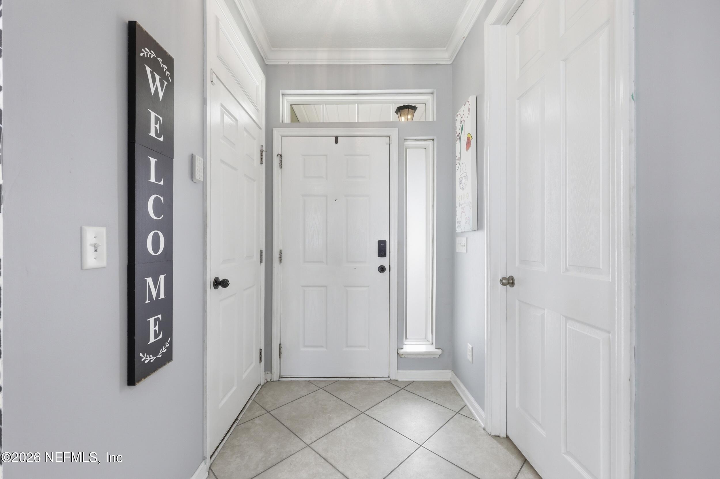 14589 GARDEN GATE Drive