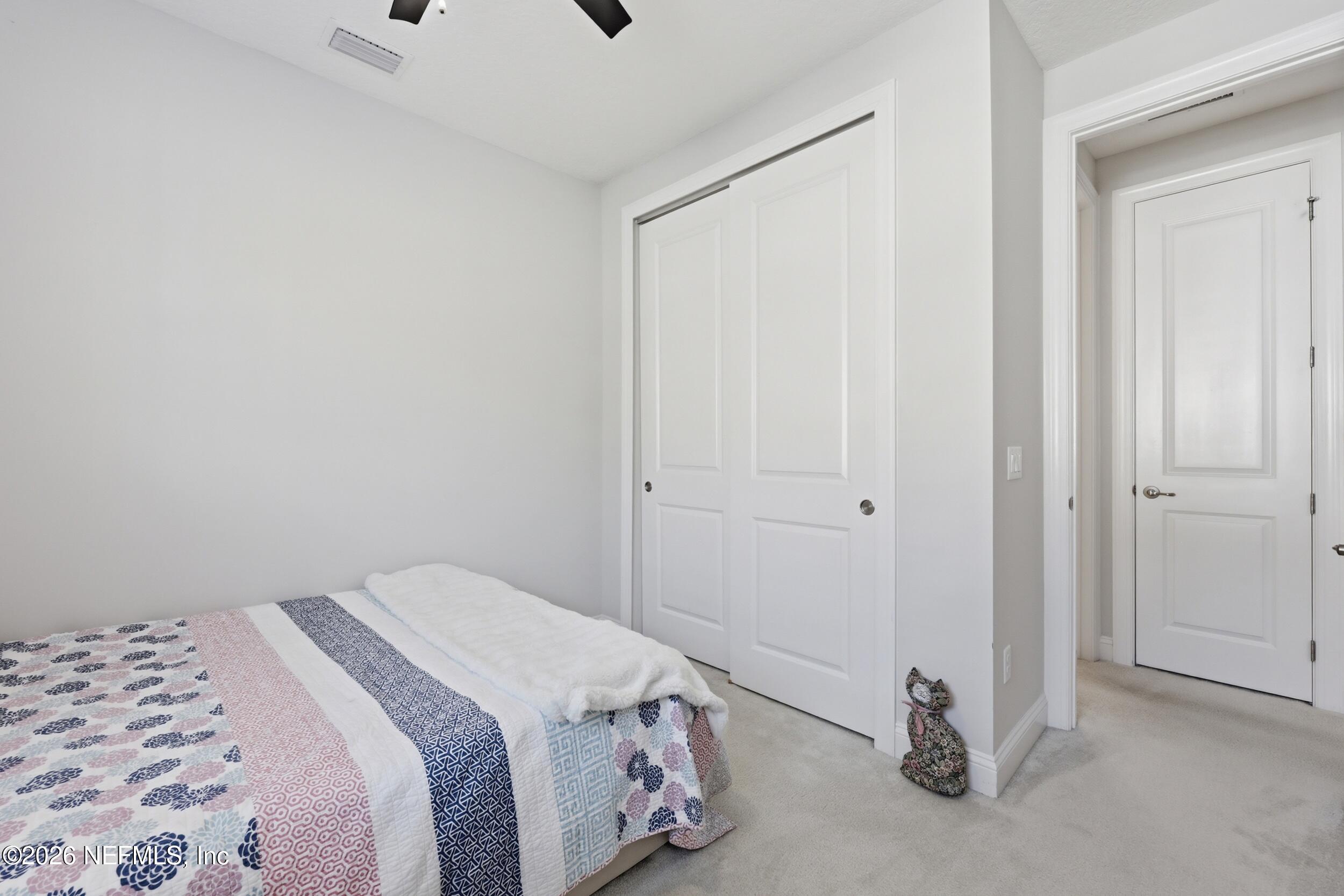 Ponte Vedra, Florida, 32081, United States, 4 Bedrooms Bedrooms, ,4 BathroomsBathrooms,Residential,Active,2034682