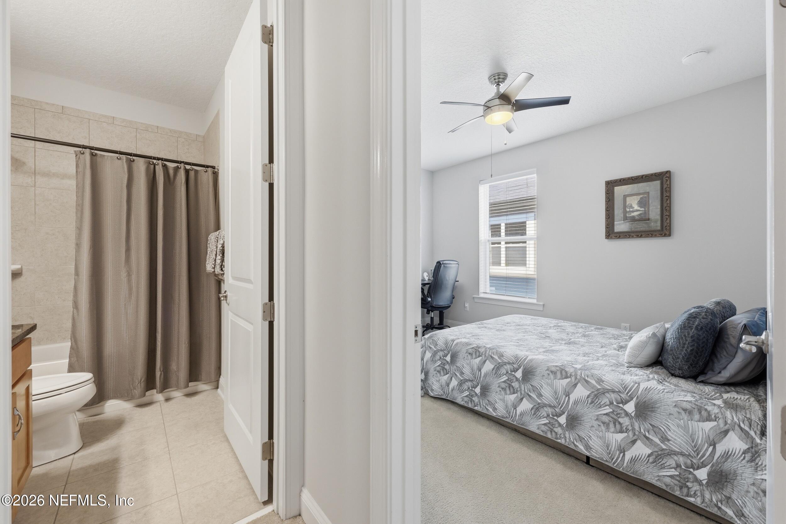 Ponte Vedra, Florida, 32081, United States, 4 Bedrooms Bedrooms, ,4 BathroomsBathrooms,Residential,Active,2034682
