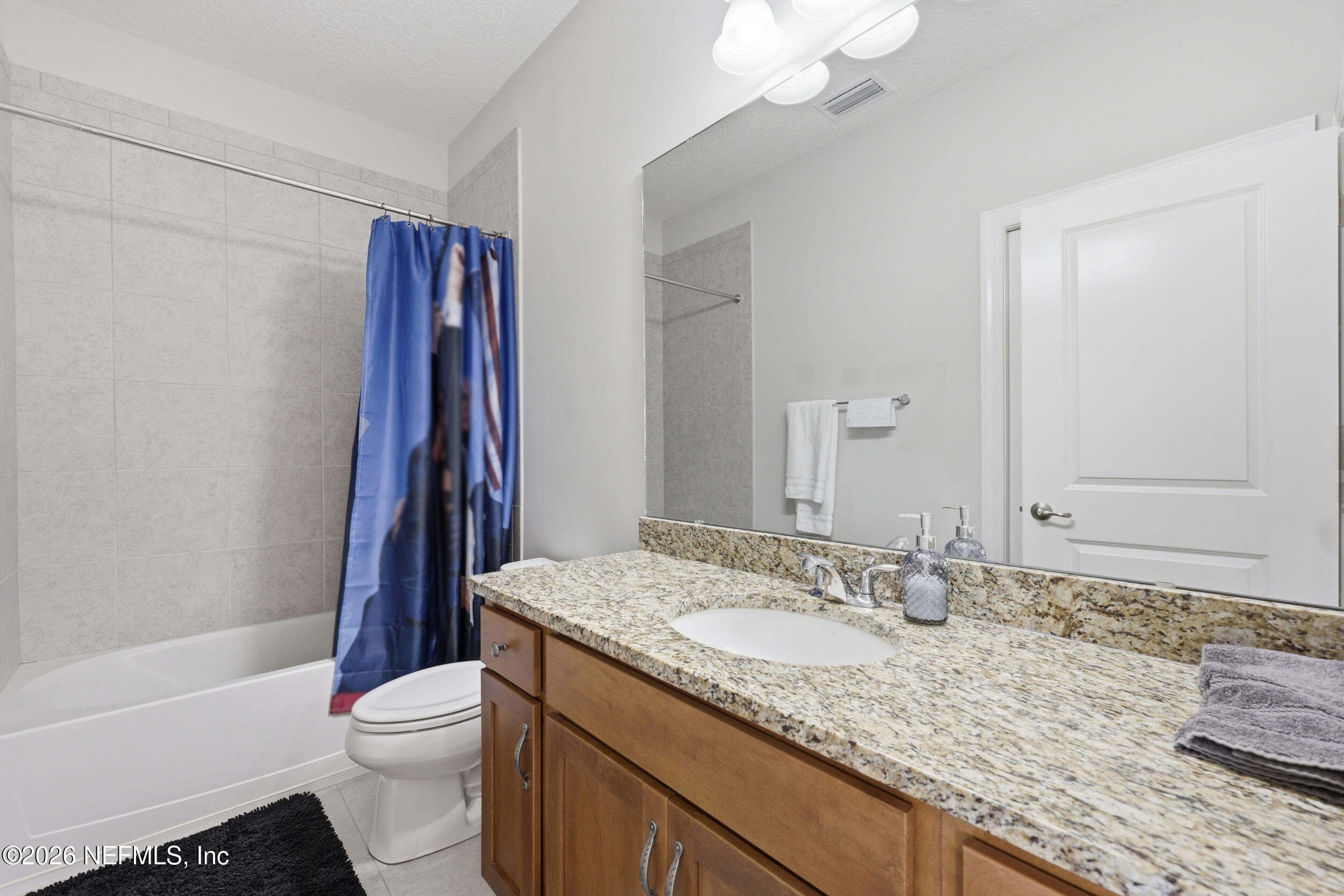 Ponte Vedra, Florida, 32081, United States, 4 Bedrooms Bedrooms, ,4 BathroomsBathrooms,Residential,Active,2034682