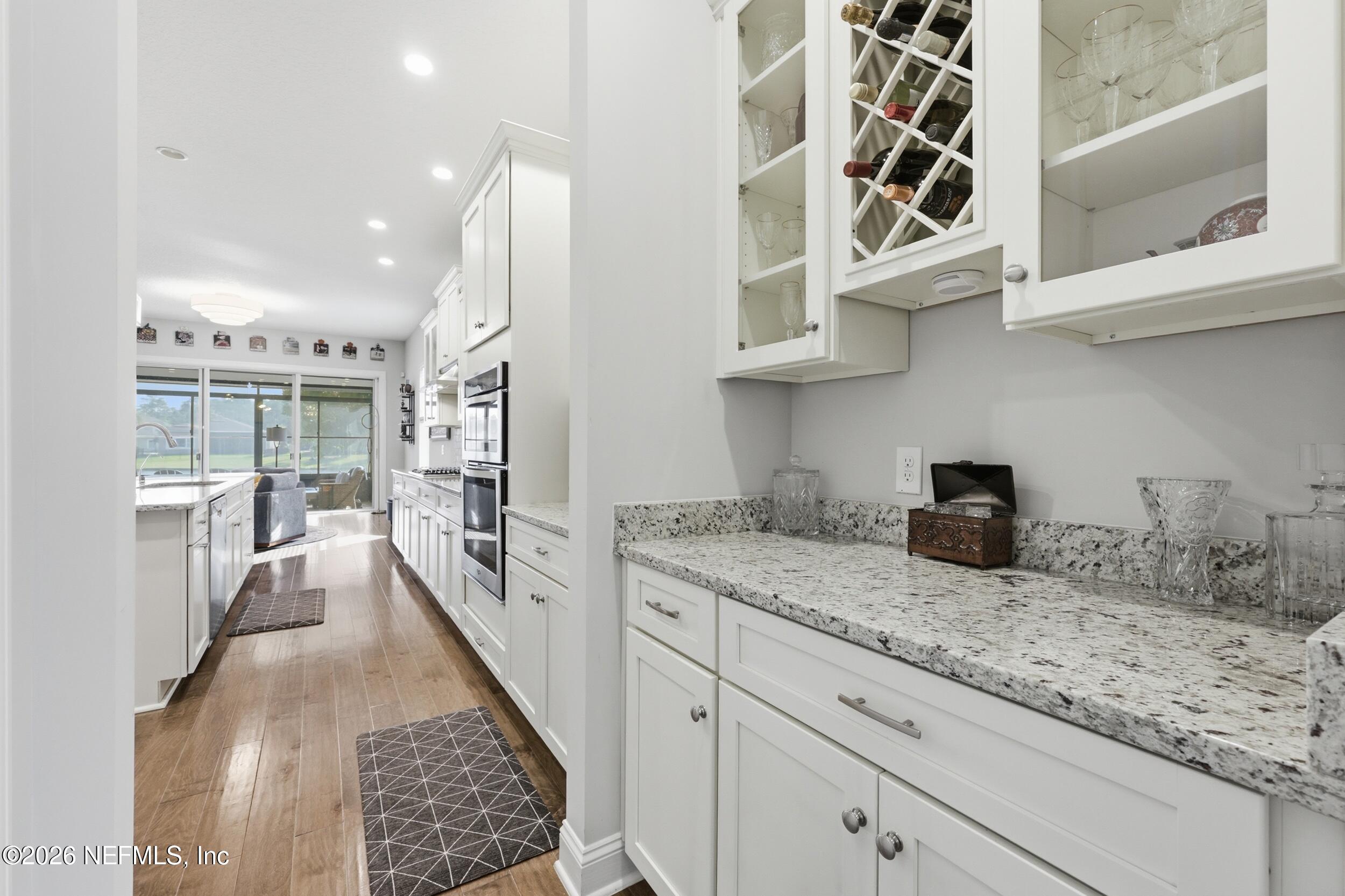 Ponte Vedra, Florida, 32081, United States, 4 Bedrooms Bedrooms, ,4 BathroomsBathrooms,Residential,Active,2034682