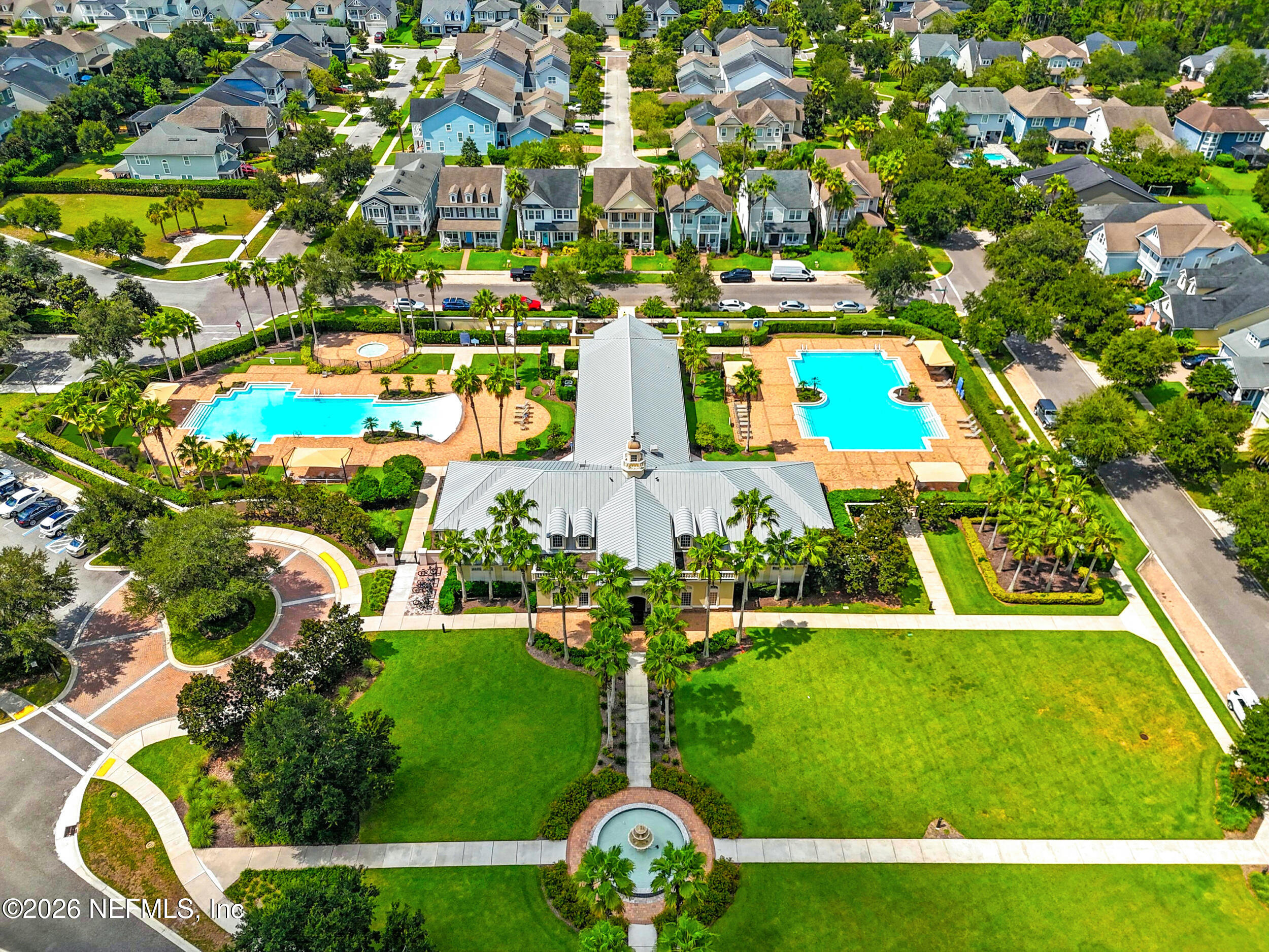 Ponte Vedra, Florida, 32081, United States, 4 Bedrooms Bedrooms, ,4 BathroomsBathrooms,Residential,Active,2034682