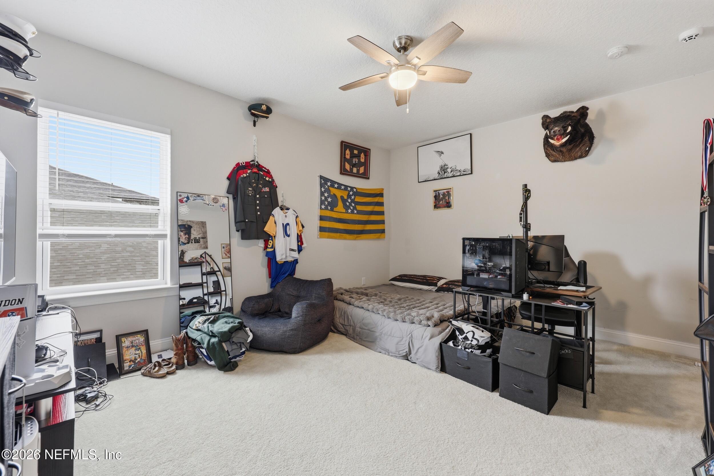Ponte Vedra, Florida, 32081, United States, 4 Bedrooms Bedrooms, ,4 BathroomsBathrooms,Residential,Active,2034682