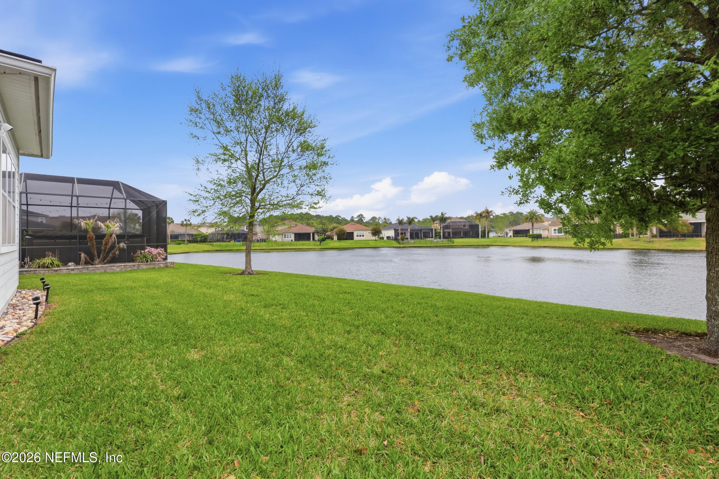 Ponte Vedra, Florida, 32081, United States, 4 Bedrooms Bedrooms, ,4 BathroomsBathrooms,Residential,Active,2034682