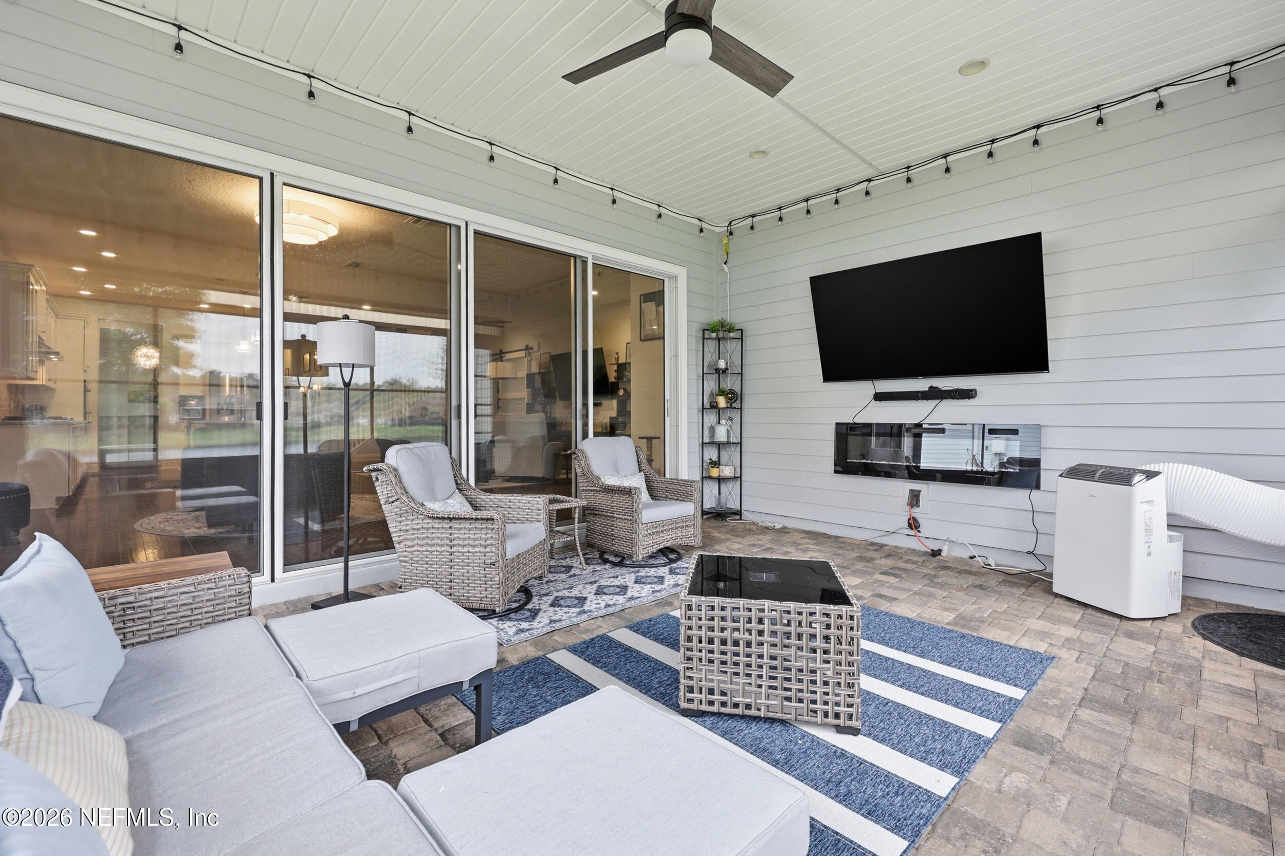 Ponte Vedra, Florida, 32081, United States, 4 Bedrooms Bedrooms, ,4 BathroomsBathrooms,Residential,Active,2034682