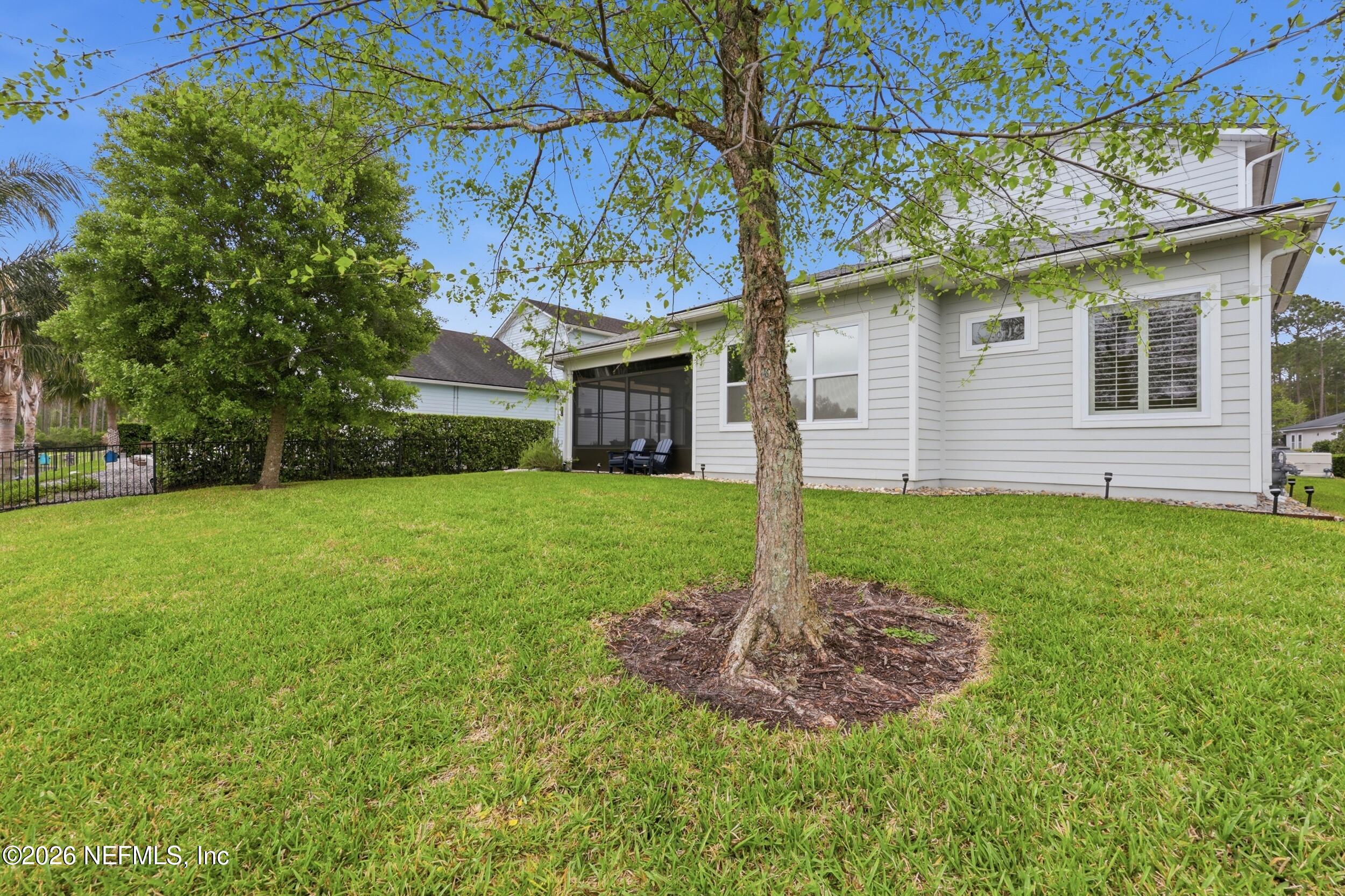 Ponte Vedra, Florida, 32081, United States, 4 Bedrooms Bedrooms, ,4 BathroomsBathrooms,Residential,Active,2034682