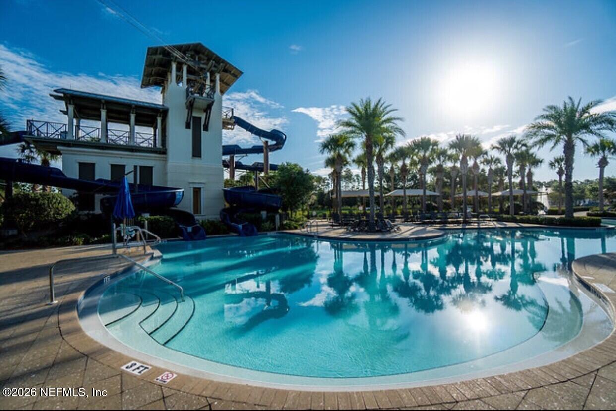 Ponte Vedra, Florida, 32081, United States, 4 Bedrooms Bedrooms, ,4 BathroomsBathrooms,Residential,Active,2034682