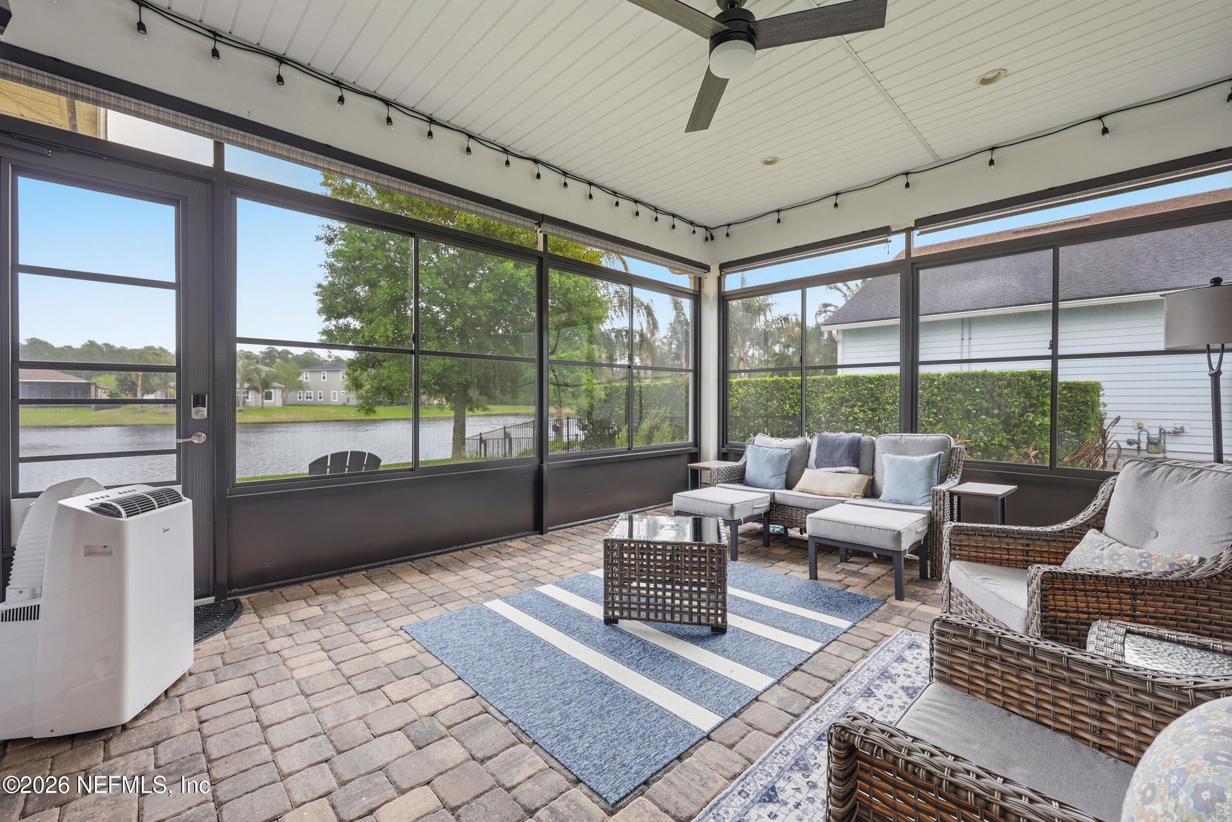 Ponte Vedra, Florida, 32081, United States, 4 Bedrooms Bedrooms, ,4 BathroomsBathrooms,Residential,Active,2034682