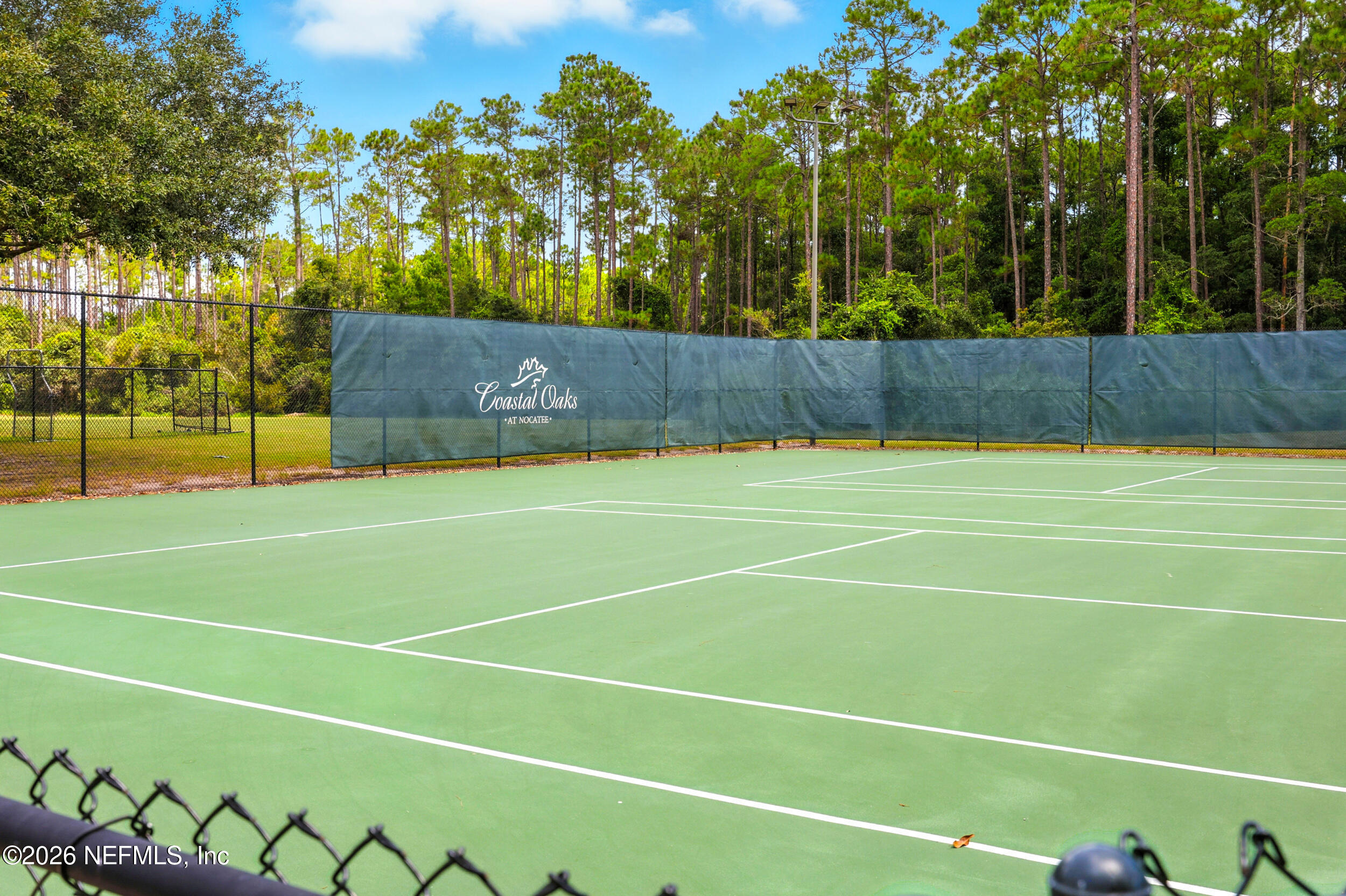 Ponte Vedra, Florida, 32081, United States, 4 Bedrooms Bedrooms, ,4 BathroomsBathrooms,Residential,Active,2034682