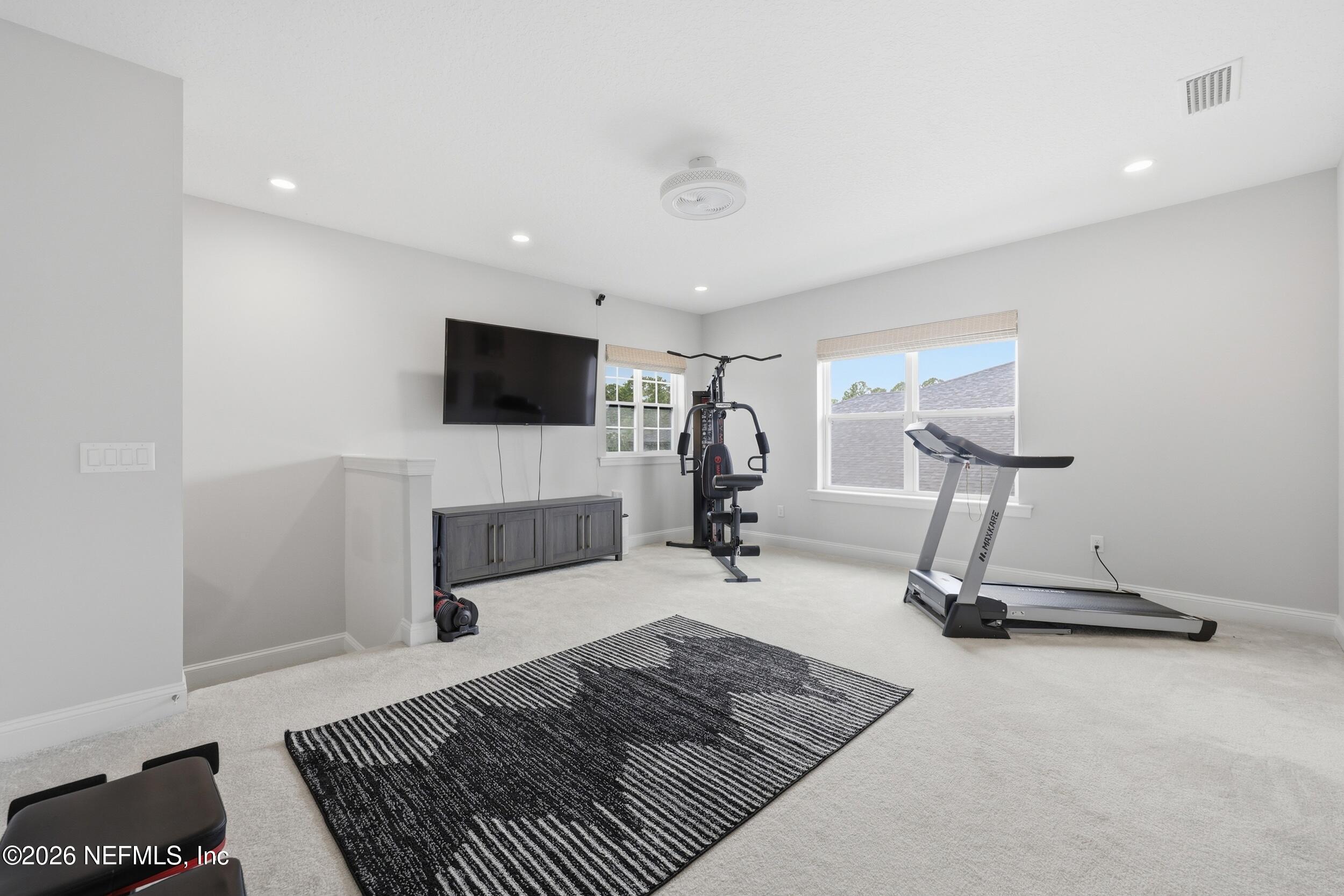 Ponte Vedra, Florida, 32081, United States, 4 Bedrooms Bedrooms, ,4 BathroomsBathrooms,Residential,Active,2034682