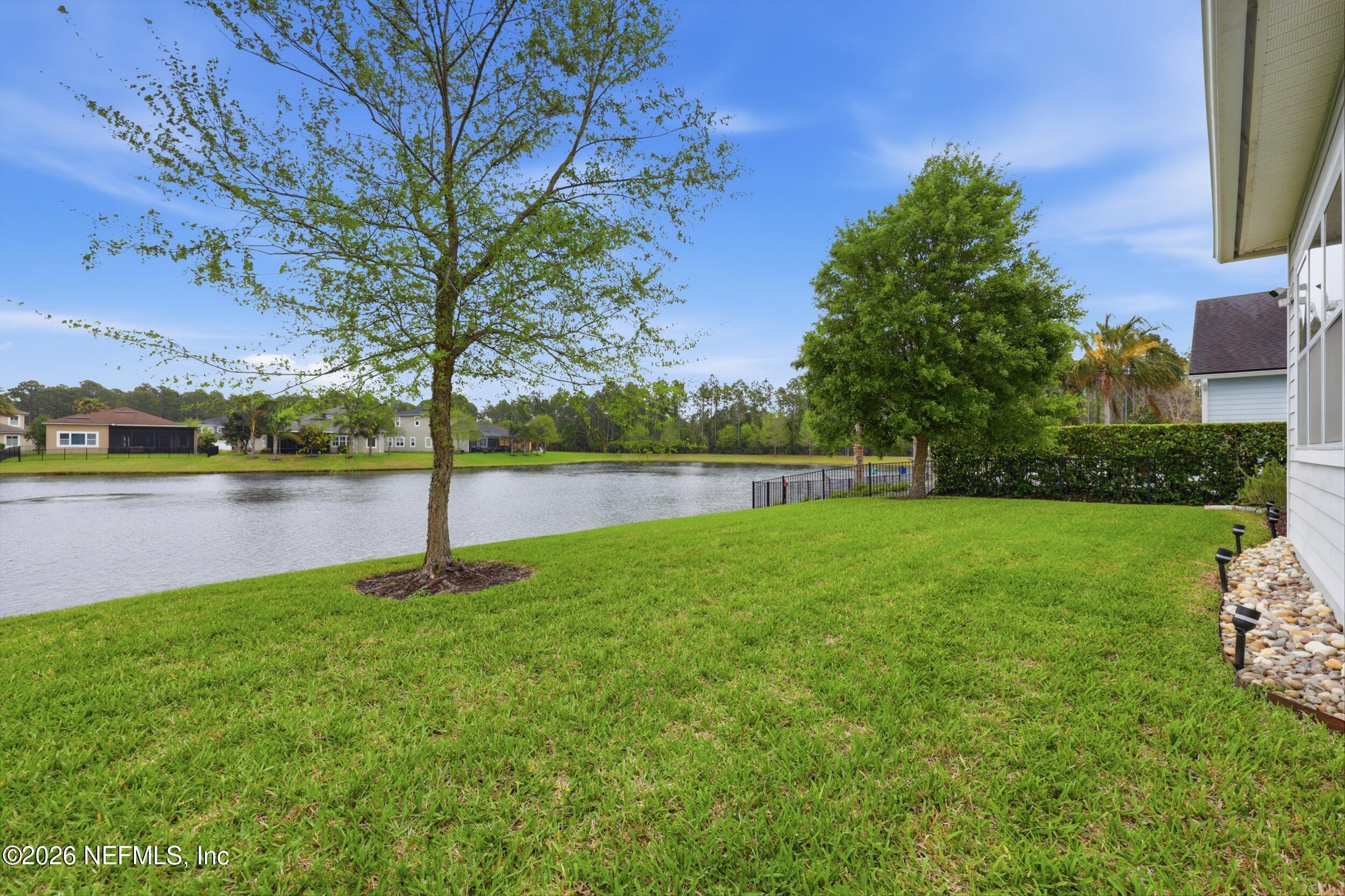 Ponte Vedra, Florida, 32081, United States, 4 Bedrooms Bedrooms, ,4 BathroomsBathrooms,Residential,Active,2034682