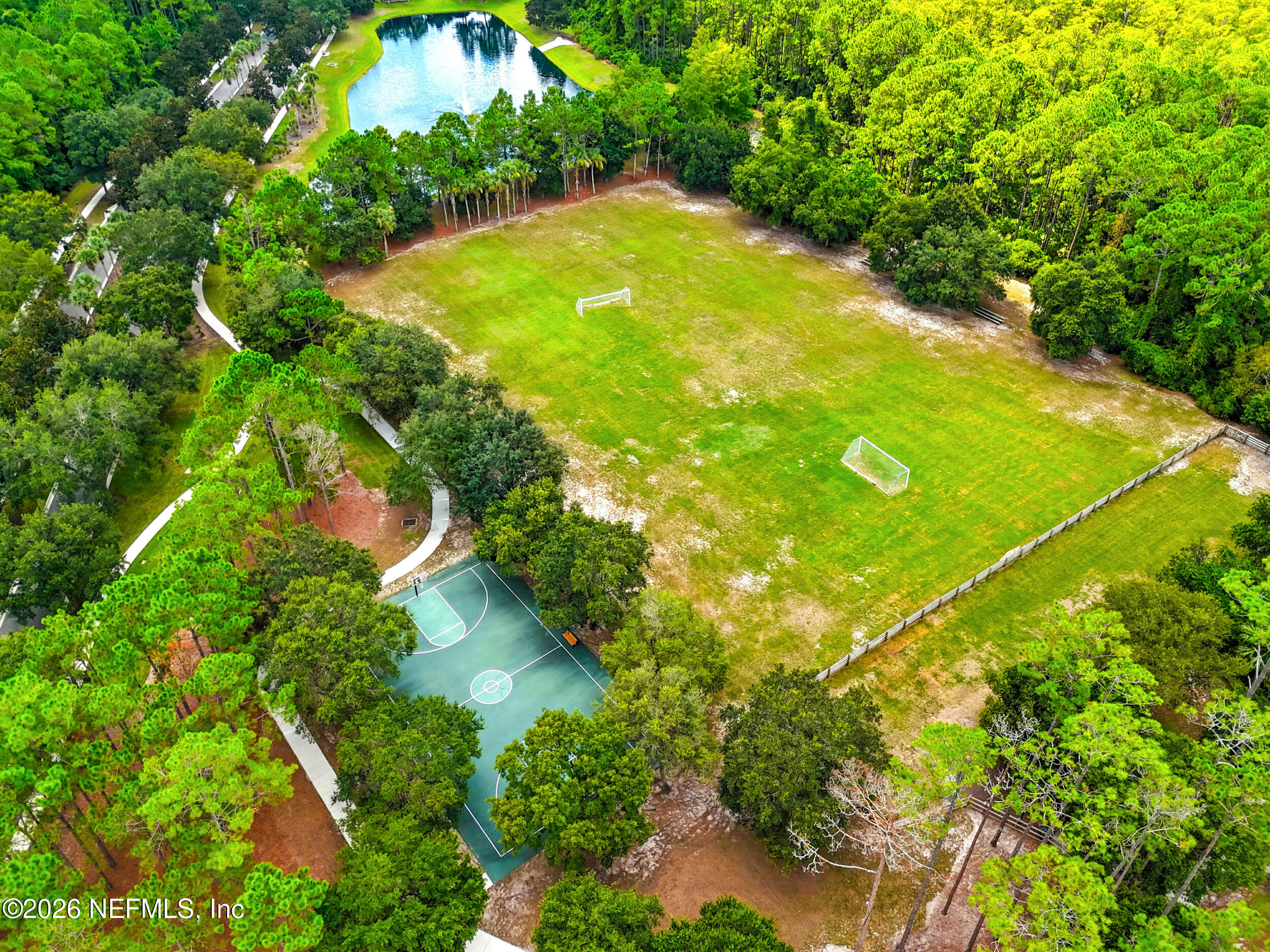 Ponte Vedra, Florida, 32081, United States, 4 Bedrooms Bedrooms, ,4 BathroomsBathrooms,Residential,Active,2034682