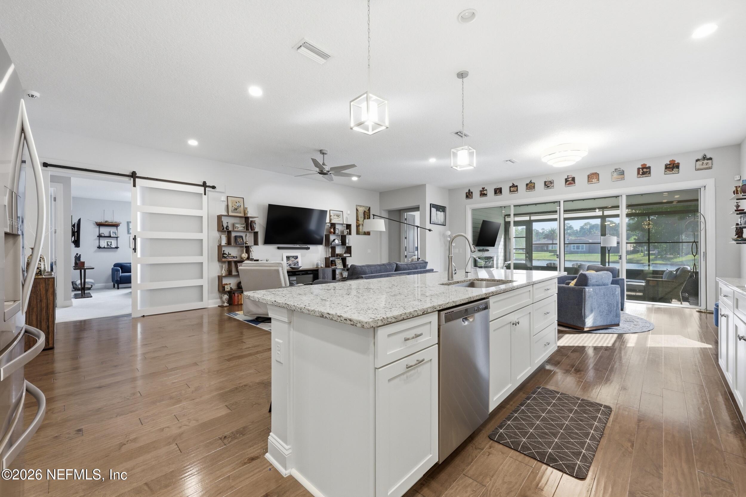 Ponte Vedra, Florida, 32081, United States, 4 Bedrooms Bedrooms, ,4 BathroomsBathrooms,Residential,Active,2034682