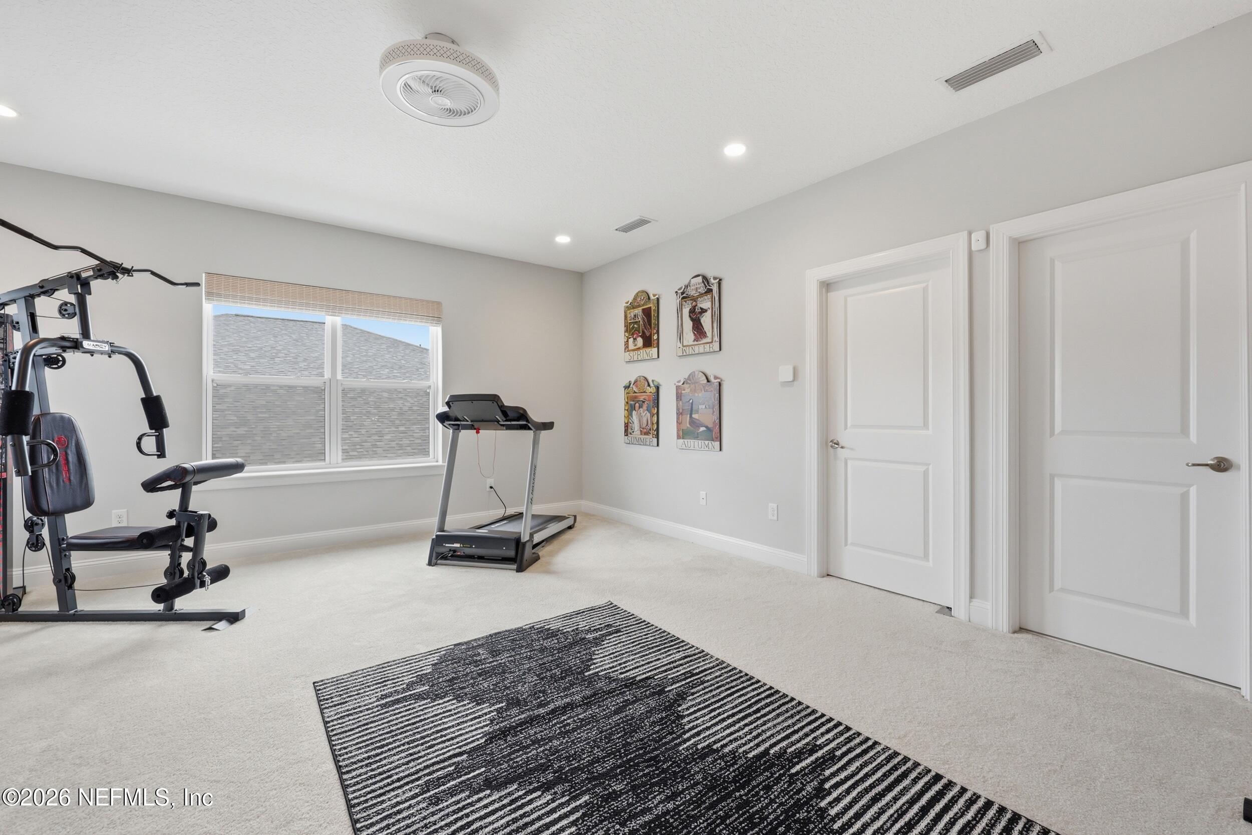 Ponte Vedra, Florida, 32081, United States, 4 Bedrooms Bedrooms, ,4 BathroomsBathrooms,Residential,Active,2034682