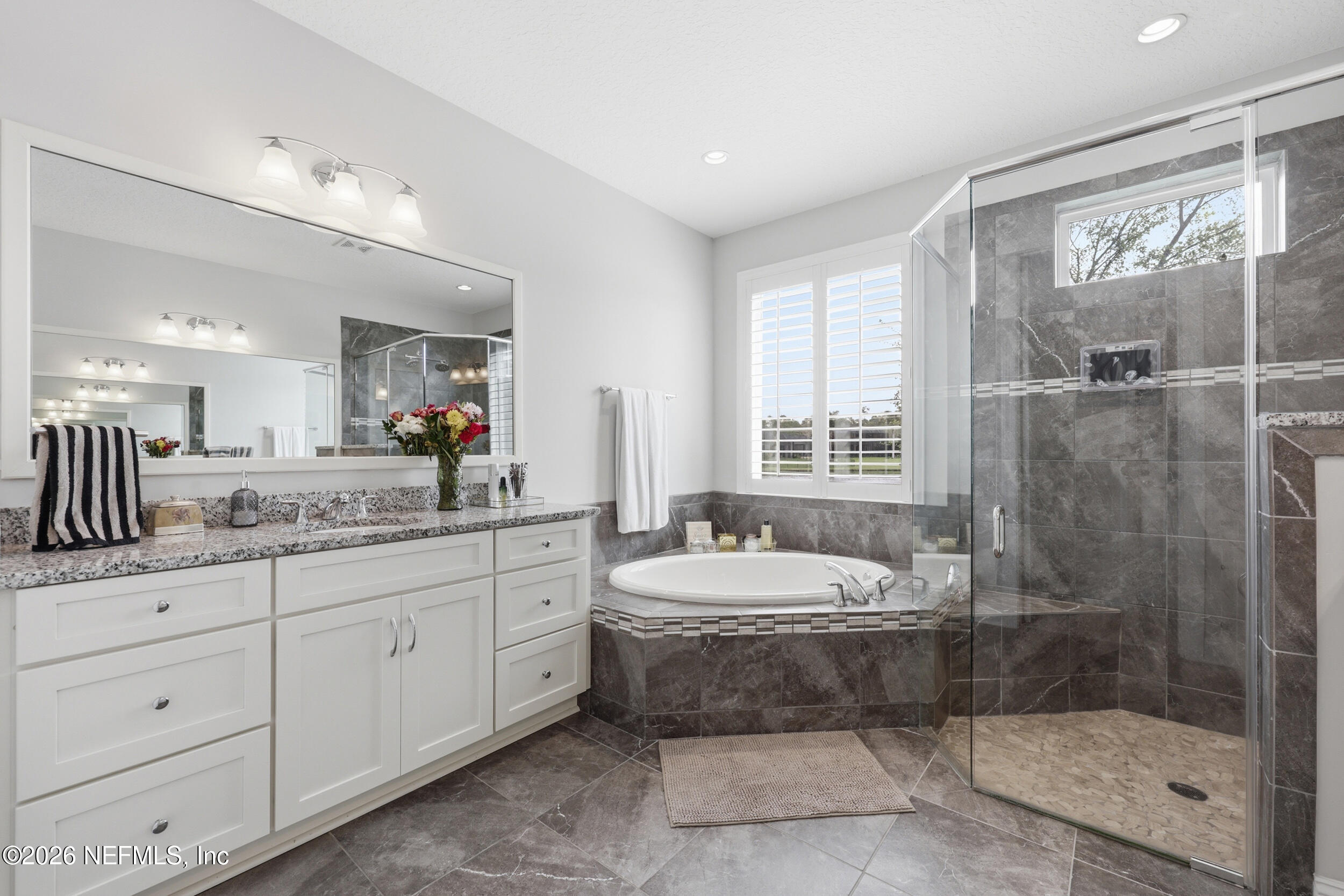 Ponte Vedra, Florida, 32081, United States, 4 Bedrooms Bedrooms, ,4 BathroomsBathrooms,Residential,Active,2034682