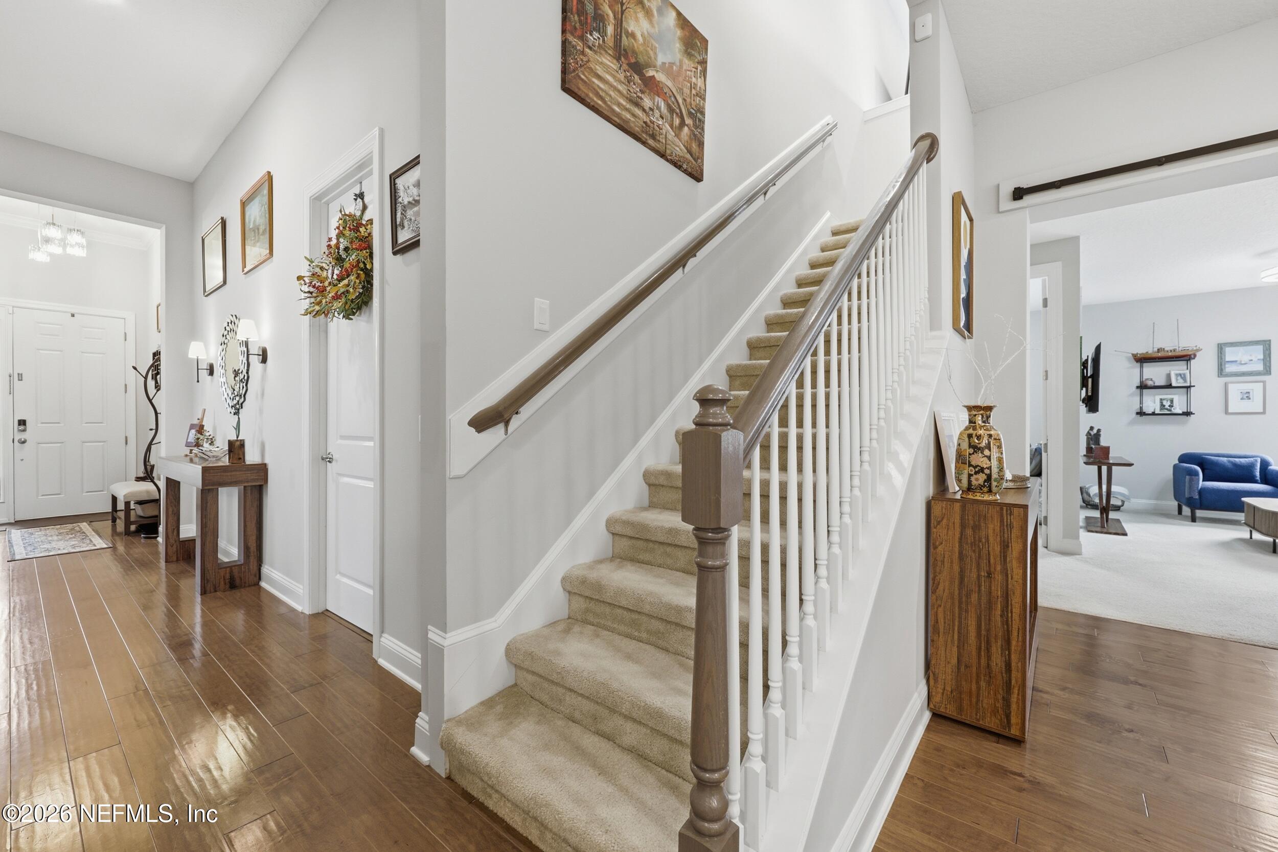 Ponte Vedra, Florida, 32081, United States, 4 Bedrooms Bedrooms, ,4 BathroomsBathrooms,Residential,Active,2034682