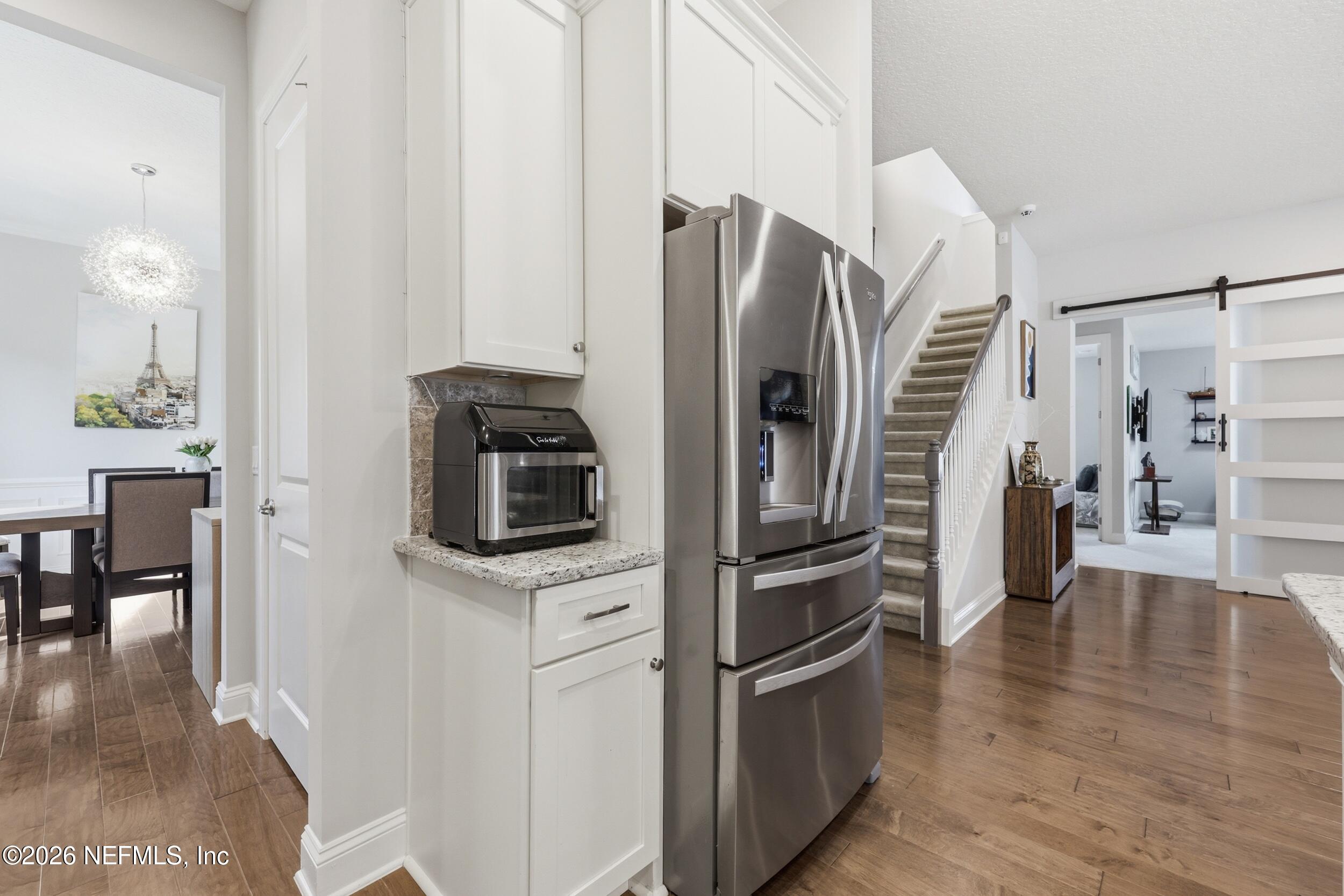 Ponte Vedra, Florida, 32081, United States, 4 Bedrooms Bedrooms, ,4 BathroomsBathrooms,Residential,Active,2034682