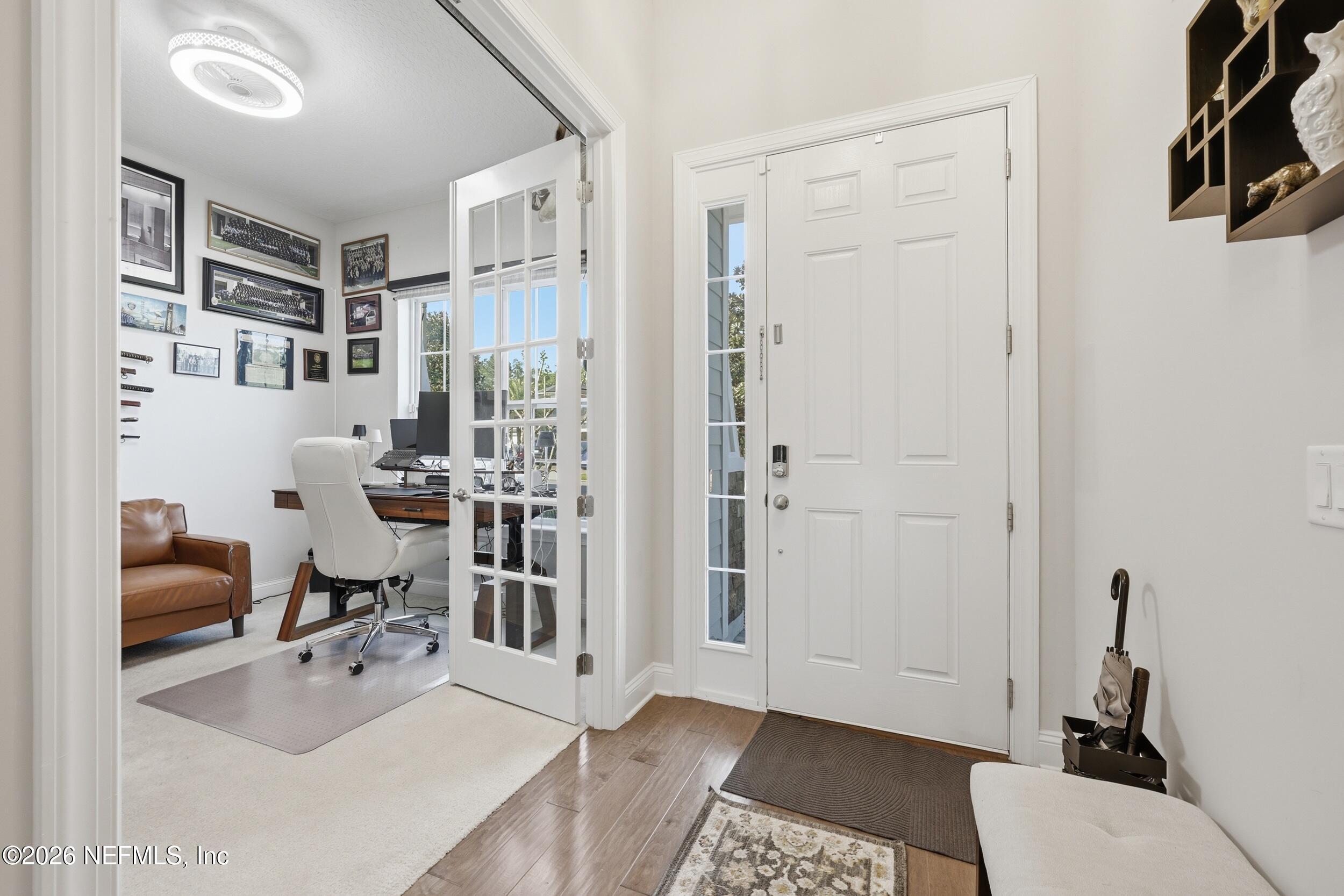 Ponte Vedra, Florida, 32081, United States, 4 Bedrooms Bedrooms, ,4 BathroomsBathrooms,Residential,Active,2034682