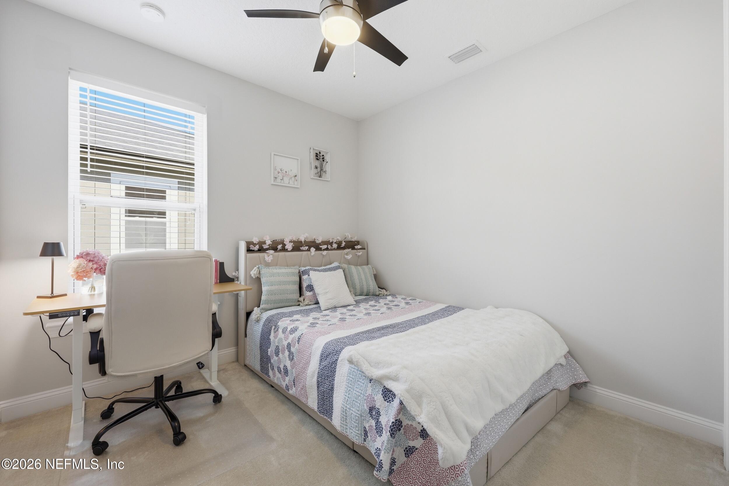 Ponte Vedra, Florida, 32081, United States, 4 Bedrooms Bedrooms, ,4 BathroomsBathrooms,Residential,Active,2034682